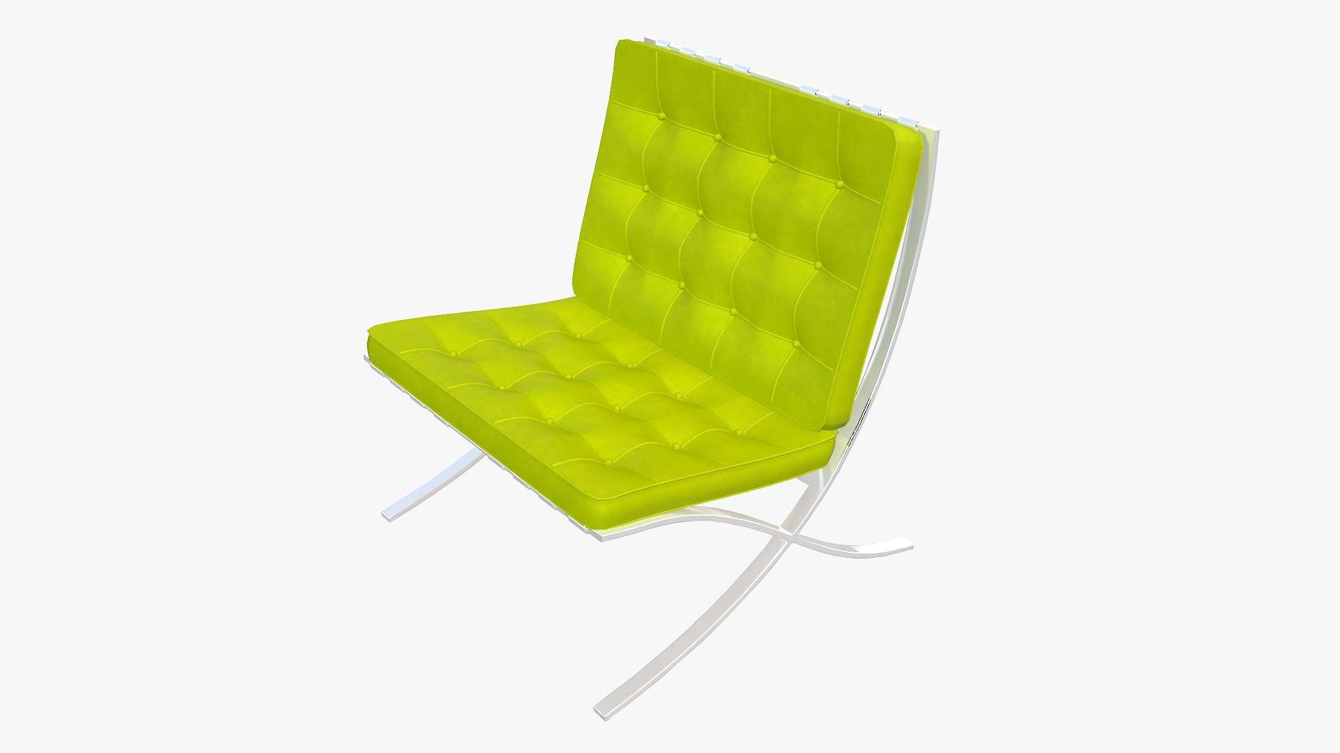 3D chair lounge https://p.turbosquid.com/ts-thumb/5J/0Qg0RW/NfrQysir/p2/png/1582960494/1920x1080/fit_q87/fbb551c0c6ba010cc9d84b30c63cf89b59f5a358/p2.jpg