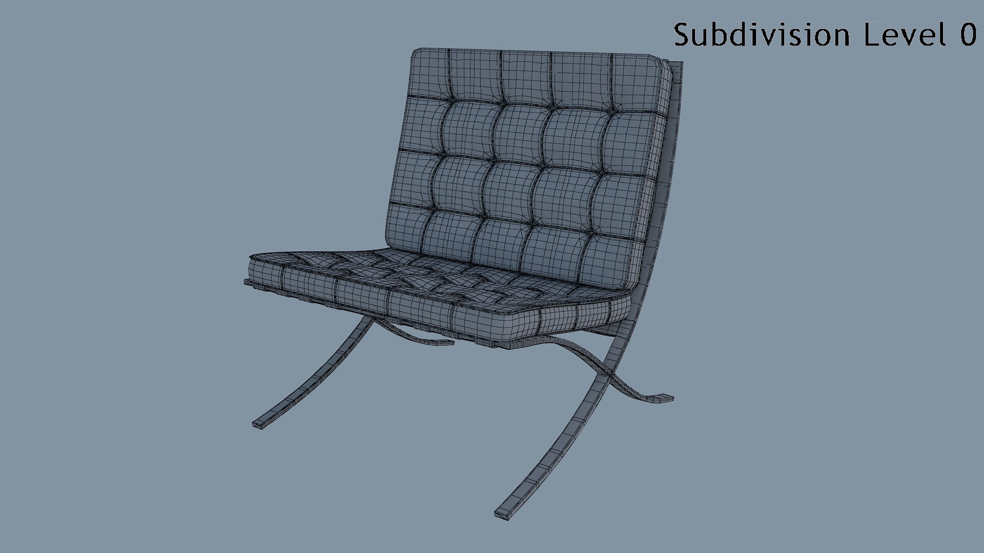3D chair lounge https://p.turbosquid.com/ts-thumb/5J/0Qg0RW/co3FWwHC/cm_lounge_chair1_subdivision_0/png/1582960494/1920x1080/fit_q87/22170c8e8800bd0c32b7ddc955abf2b7353dbe4b/cm_lounge_chair1_subdivision_0.jpg