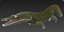 Trematosaurus brauni