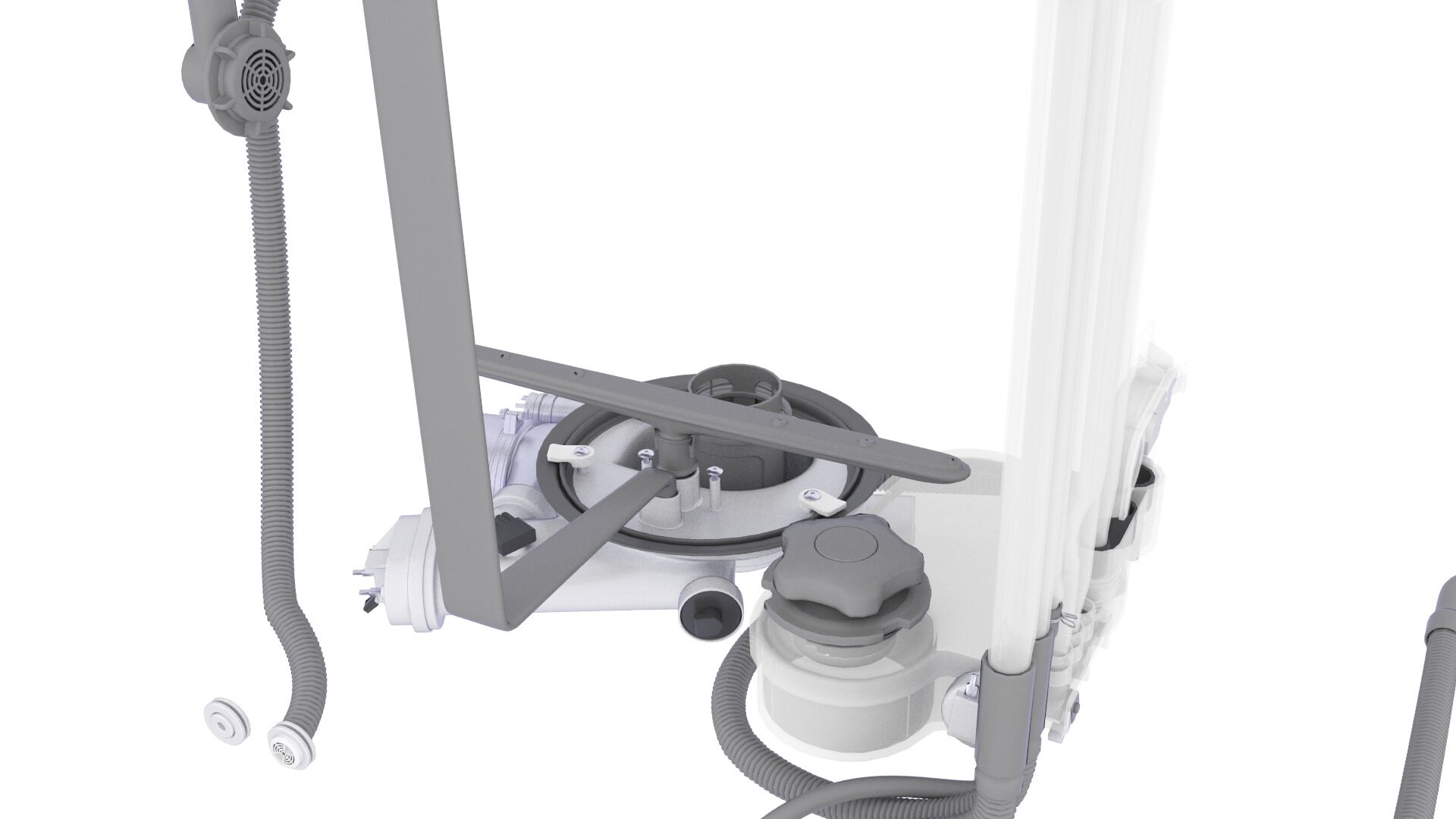 dishwasher infographic graphi 3D model https://p.turbosquid.com/ts-thumb/5J/2zmTp9/7Ry478i9/dishwasher_1_inside_1_17/jpg/1601472700/1920x1080/fit_q87/9219e4b8e7bd470dc47e664474ea870556951370/dishwasher_1_inside_1_17.jpg