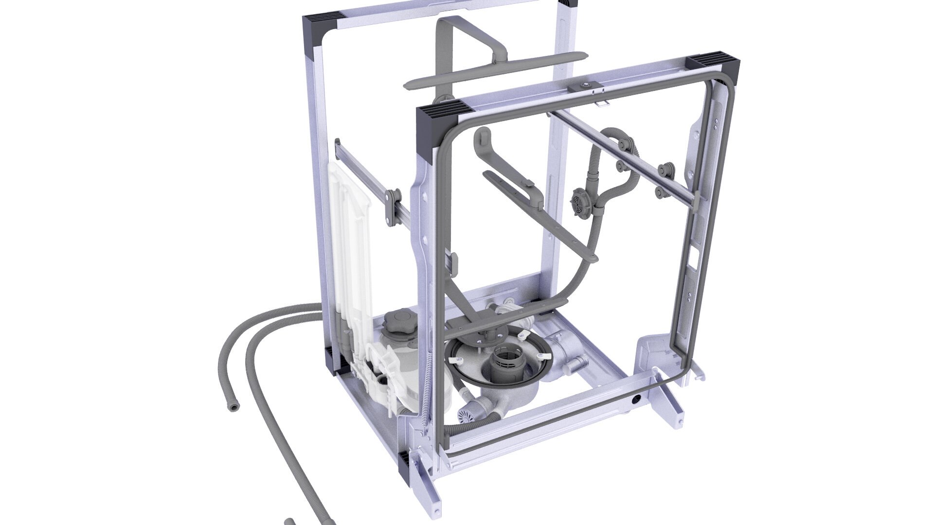 dishwasher infographic graphi 3D model https://p.turbosquid.com/ts-thumb/5J/2zmTp9/IcytlZej/dishwasher_1_inside_1_8/jpg/1601472700/1920x1080/fit_q87/350ca44a425d1697025c441a2ebb2b378d044385/dishwasher_1_inside_1_8.jpg