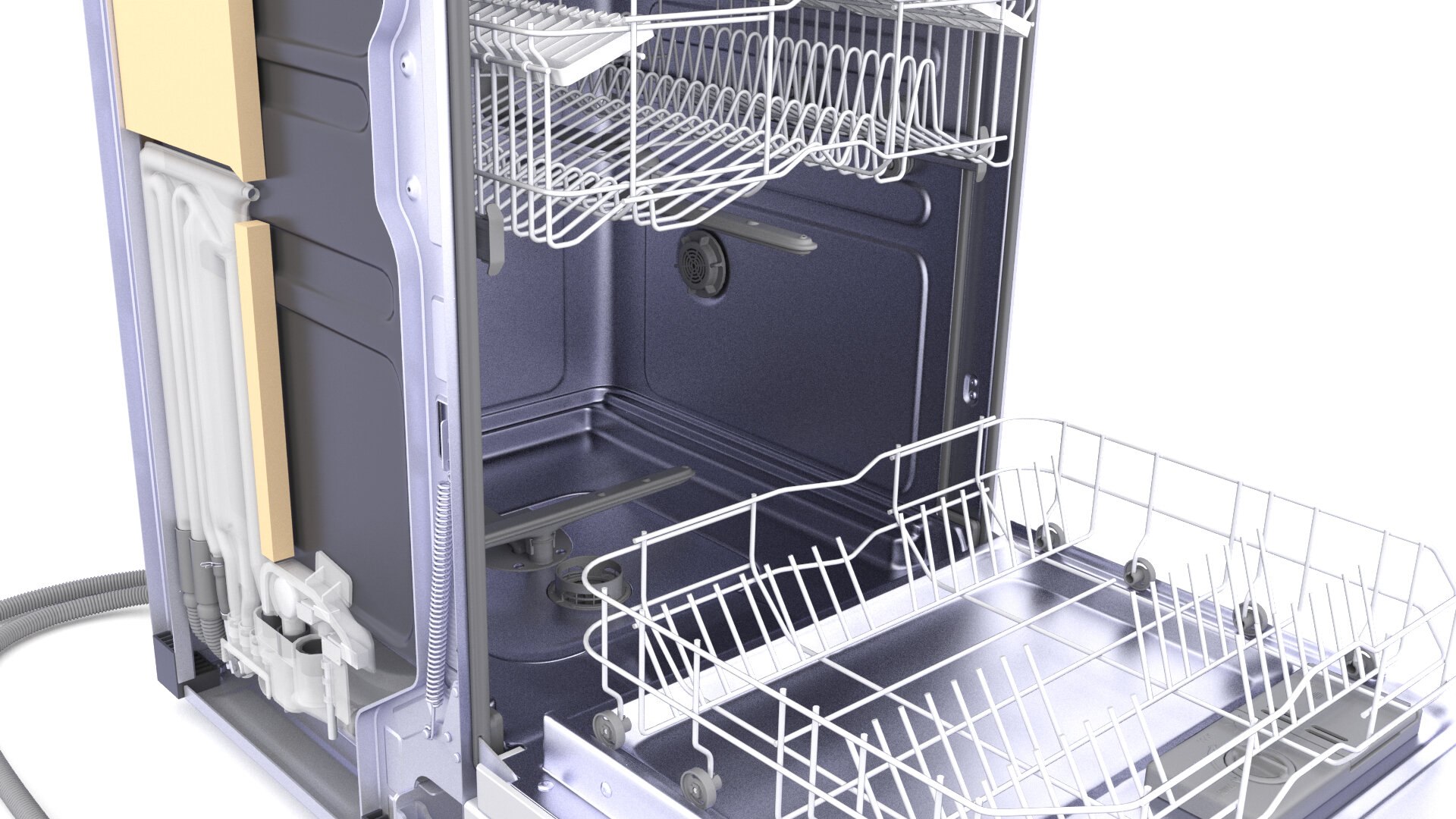 dishwasher infographic graphi 3D model https://p.turbosquid.com/ts-thumb/5J/2zmTp9/JUIOUTS7/dishwasher_1_inside_1_3/jpg/1601472700/1920x1080/fit_q87/72cab9ba2c5ce03b11a5d7aabde7d332555a1600/dishwasher_1_inside_1_3.jpg