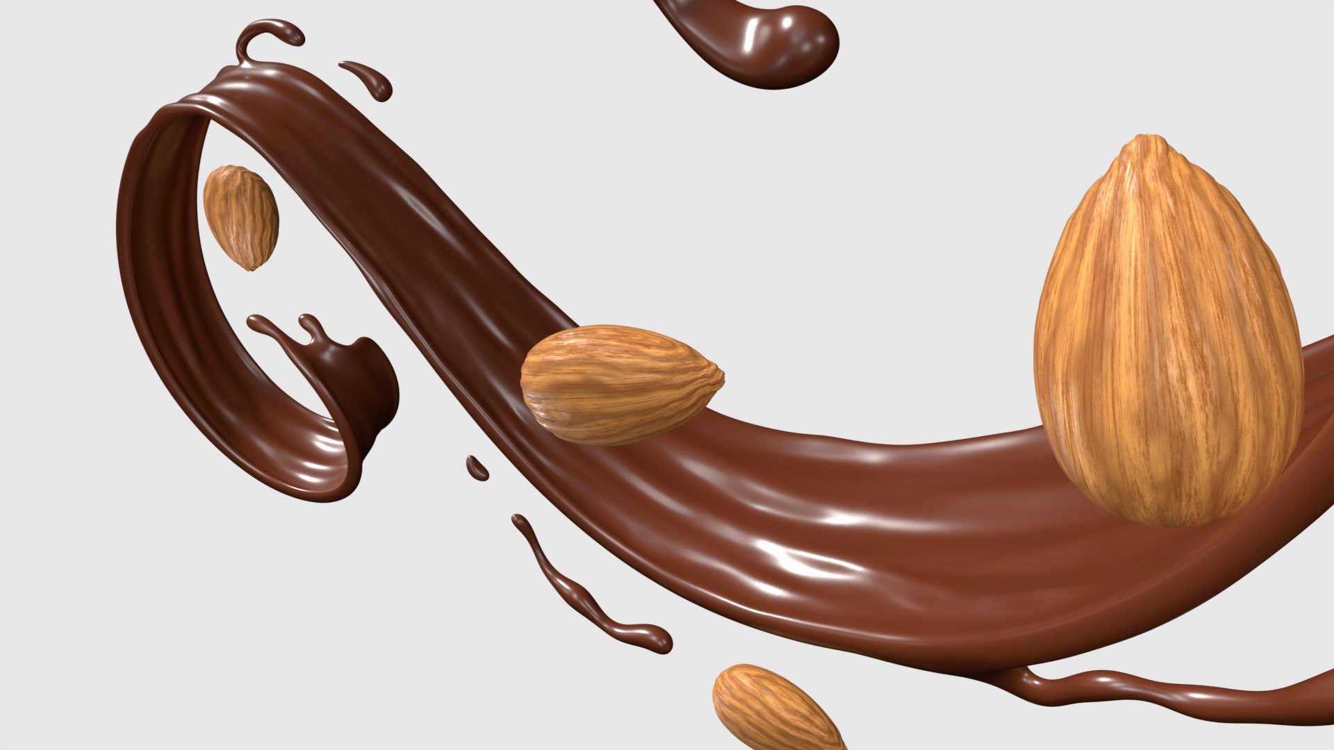 Chocolate Liquid Splash 032 3D https://p.turbosquid.com/ts-thumb/5J/4vs1XY/hX/chocolate_splash_032_003/jpg/1769676639/1920x1080/fit_q87/716f66fe77c8f8a1403cf47fcb73492d480c07b4/chocolate_splash_032_003.jpg