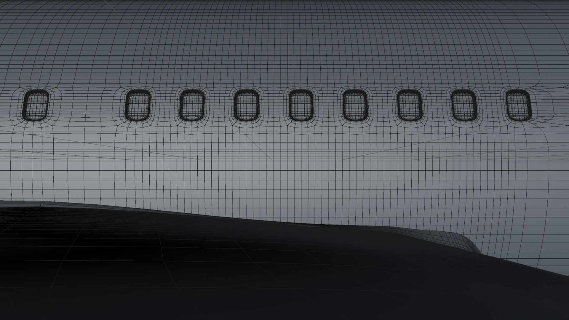 a321 neo flying colours 3D model https://p.turbosquid.com/ts-thumb/5J/73EhUh/KFfS2c7U/65/png/1603756960/1920x1080/fit_q87/b3d5e283f6e39385228103da4271237fd1ee78ee/65.jpg