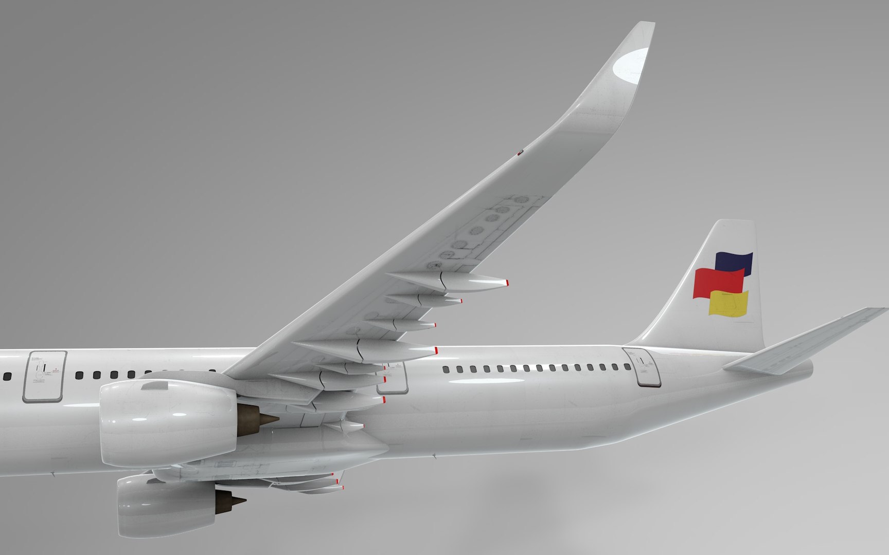 a321 neo flying colours 3D model https://p.turbosquid.com/ts-thumb/5J/73EhUh/PTy16aoG/15_0003/jpg/1603756860/1920x1080/fit_q87/55e78923a6de56854c1e0f3f7ed384e7042e0ebb/15_0003.jpg