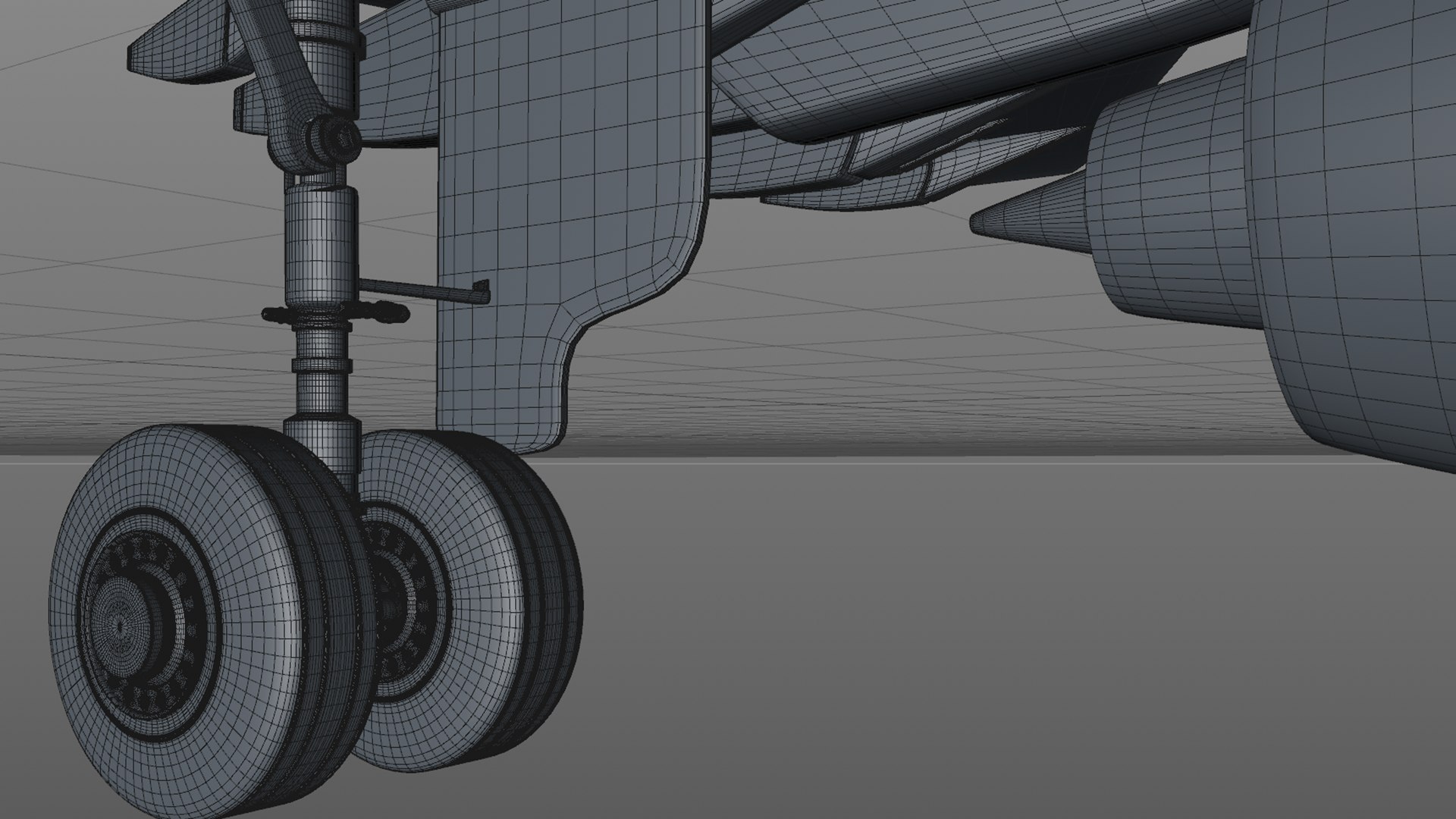 a321 neo flying colours 3D model https://p.turbosquid.com/ts-thumb/5J/73EhUh/QYyIsLEf/60/png/1603756943/1920x1080/fit_q87/f1ae17f203a2721edabcce73156e7de11dacdd8f/60.jpg