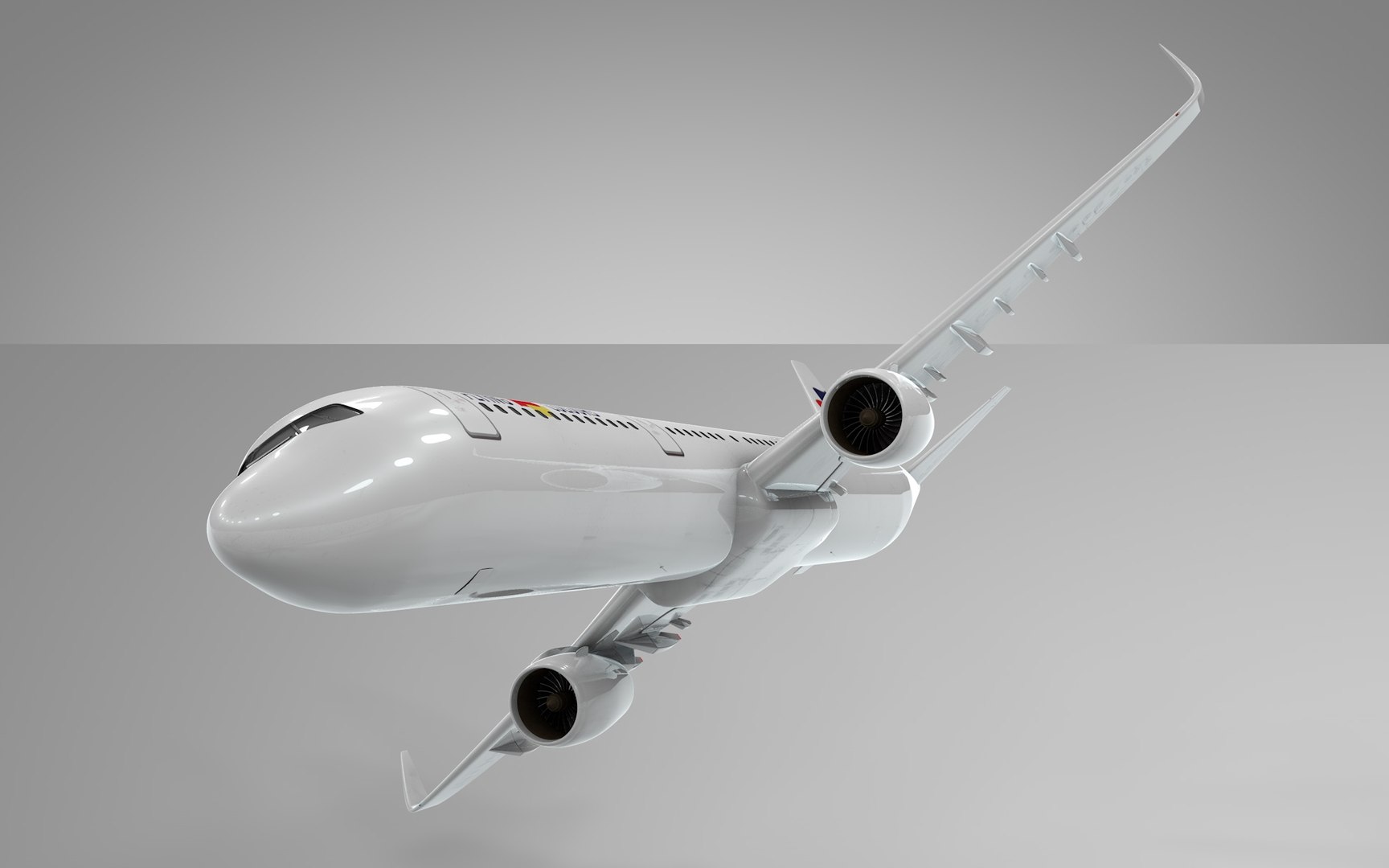 a321 neo flying colours 3D model https://p.turbosquid.com/ts-thumb/5J/73EhUh/R2epdfma/13_0003/jpg/1603756860/1920x1080/fit_q87/953c06e1c9f5c9022824139b4138829cbff2083f/13_0003.jpg