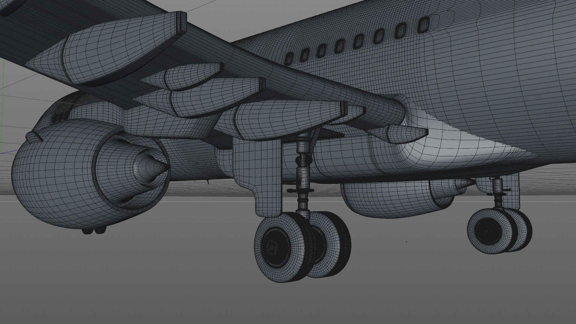 a321 neo flying colours 3D model https://p.turbosquid.com/ts-thumb/5J/73EhUh/TtD7rgiT/57/png/1603756937/1920x1080/fit_q87/ae1011edd3aacd1f83768b5d5ea79f22ebc73b34/57.jpg