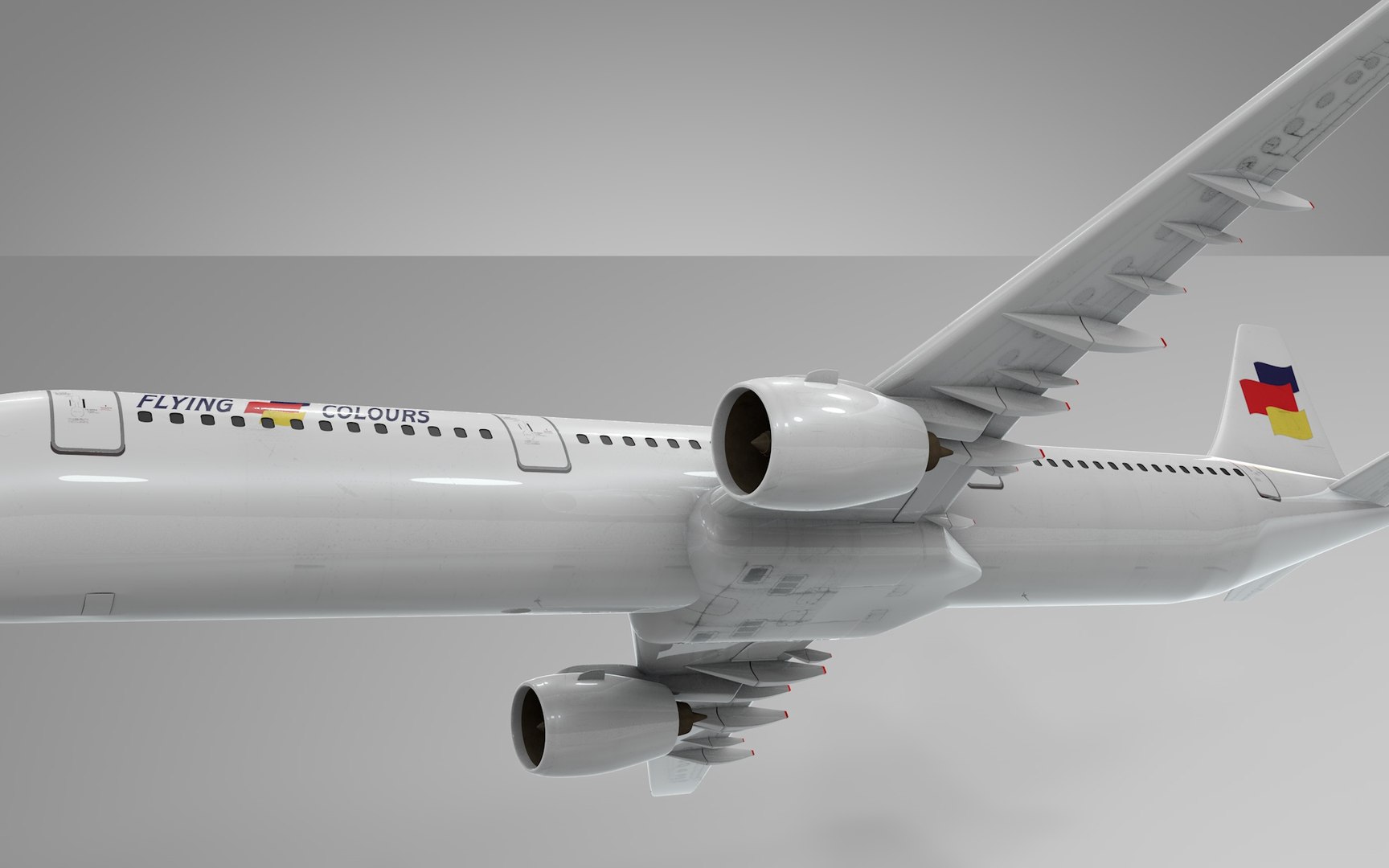 a321 neo flying colours 3D model https://p.turbosquid.com/ts-thumb/5J/73EhUh/XL7WsWR5/14_0003/jpg/1603756860/1920x1080/fit_q87/28c1e79ddd335793f1e085db2c8146702b13d589/14_0003.jpg