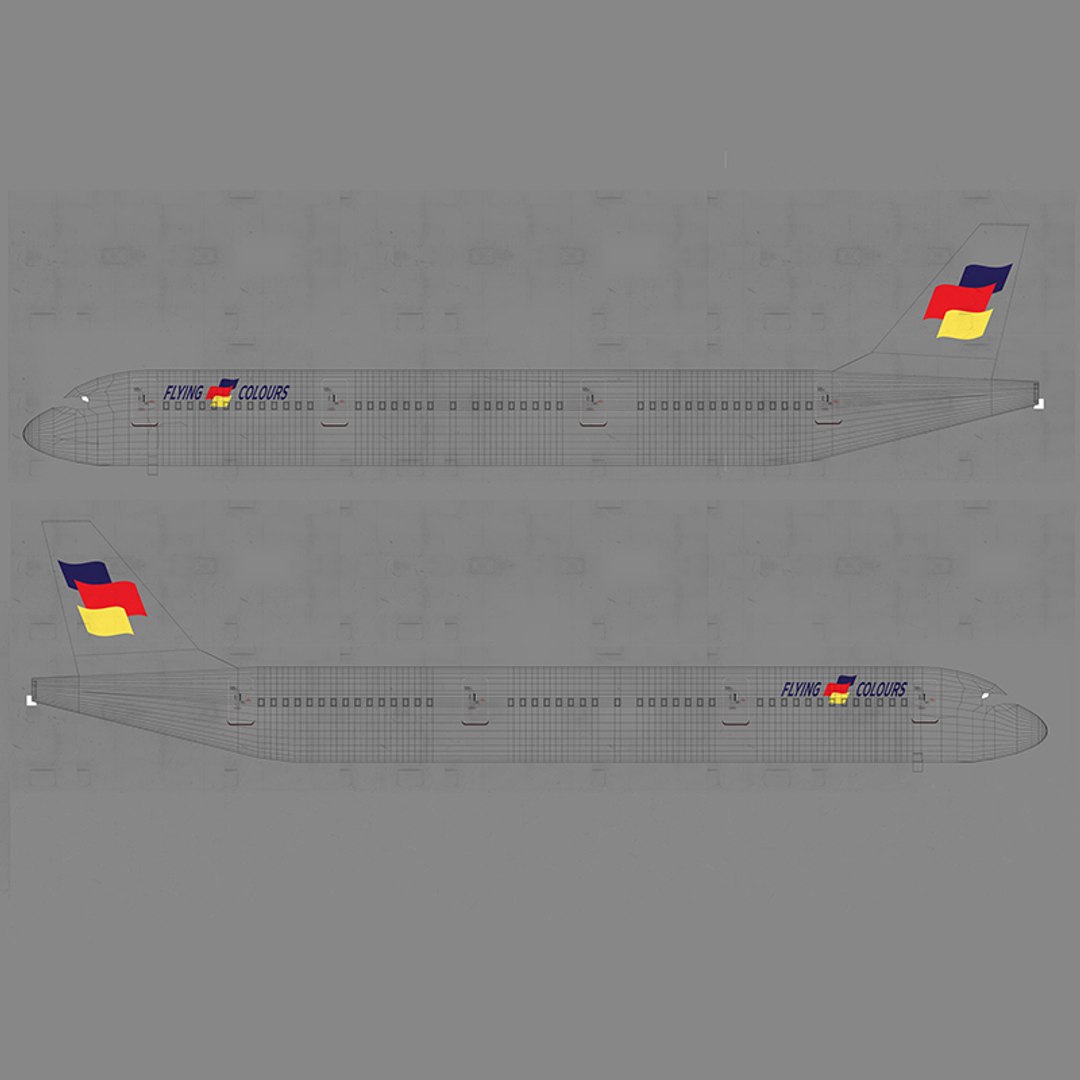 a321 neo flying colours 3D model https://p.turbosquid.com/ts-thumb/5J/73EhUh/o4eiEcZ6/uv/jpg/1603756860/1920x1080/fit_q87/527b5b6bd9f7f3caee3a4014eaeedf04a8f96a60/uv.jpg