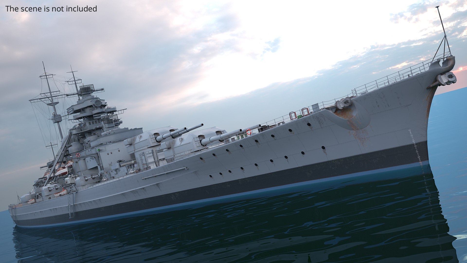 3D Naval Battleship with Blue Lower Hull Gray-Blue Rigged https://p.turbosquid.com/ts-thumb/5J/7DYlkW/2c/naval_battleship_with_blue_lower_hull_grayblue_rigged_003/jpg/1755534454/1920x1080/fit_q87/e59992142d797c0c93730104c29418767de9bbdc/naval_battleship_with_blue_lower_hull_grayblue_rigged_003.jpg