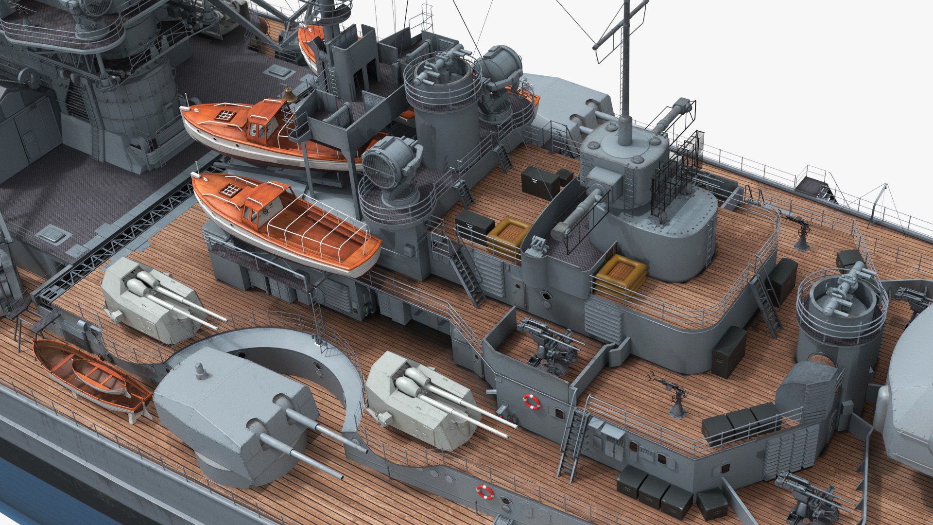 3D Naval Battleship with Blue Lower Hull Gray-Blue Rigged https://p.turbosquid.com/ts-thumb/5J/7DYlkW/DZ/naval_battleship_with_blue_lower_hull_grayblue_rigged_008/jpg/1755534477/1920x1080/fit_q87/425d2e51307ed2b33171613f11017f8250f7319a/naval_battleship_with_blue_lower_hull_grayblue_rigged_008.jpg