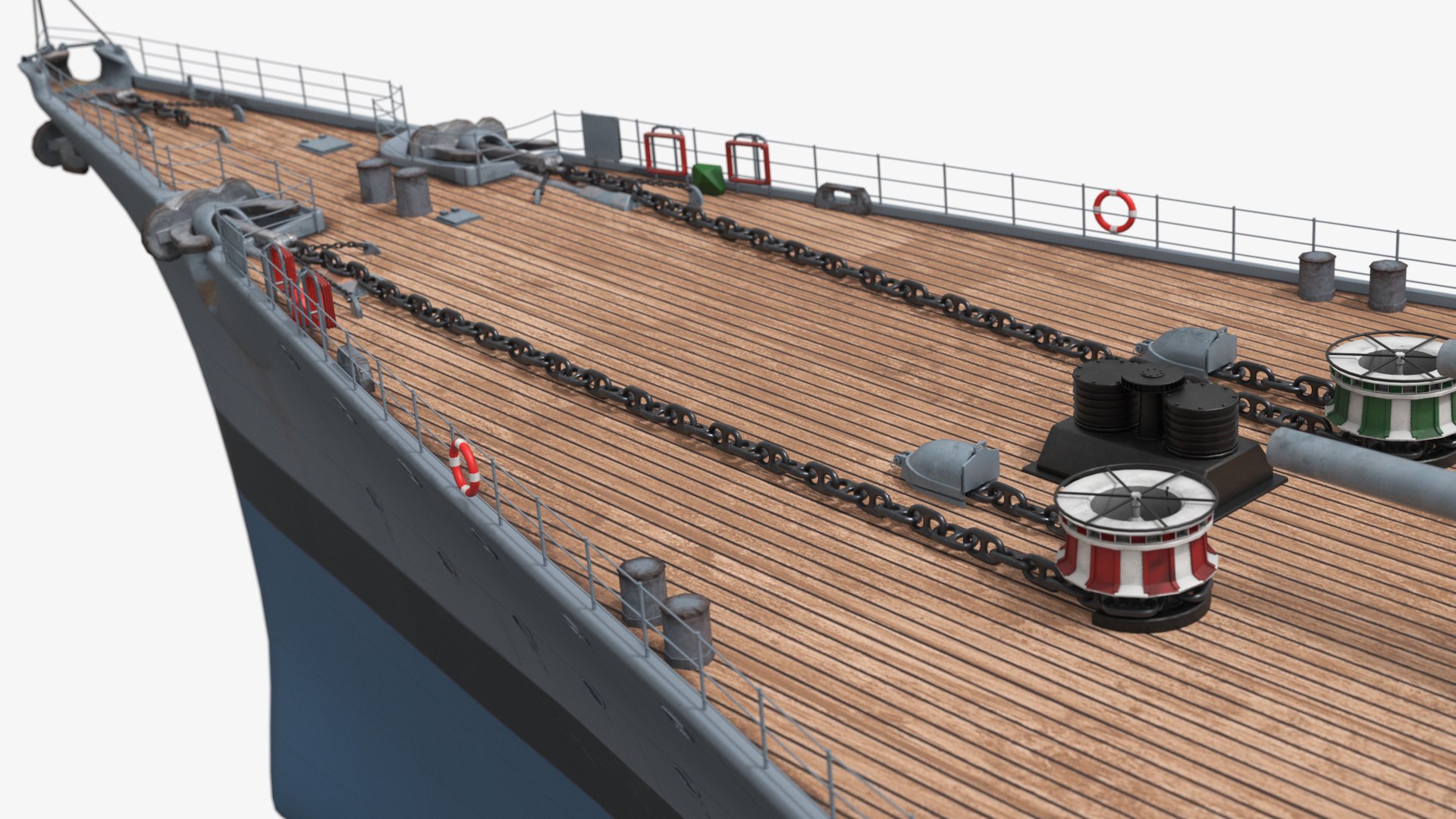 3D Naval Battleship with Blue Lower Hull Gray-Blue Rigged https://p.turbosquid.com/ts-thumb/5J/7DYlkW/MV/naval_battleship_with_blue_lower_hull_grayblue_rigged_014/jpg/1755534507/1920x1080/fit_q87/669a243d8cf95b33e389d77163e69e0bb63b8bd4/naval_battleship_with_blue_lower_hull_grayblue_rigged_014.jpg
