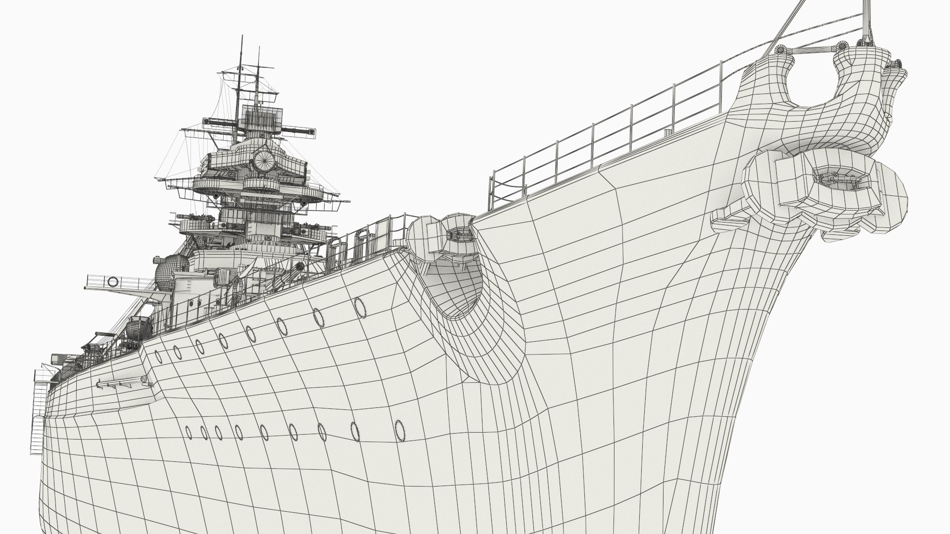 3D Naval Battleship with Blue Lower Hull Gray-Blue Rigged https://p.turbosquid.com/ts-thumb/5J/7DYlkW/QI/naval_battleship_with_blue_lower_hull_grayblue_rigged_030/jpg/1755534586/1920x1080/fit_q87/93e4f65f2e9a74dd8f90be8e6bd780486b8d59aa/naval_battleship_with_blue_lower_hull_grayblue_rigged_030.jpg