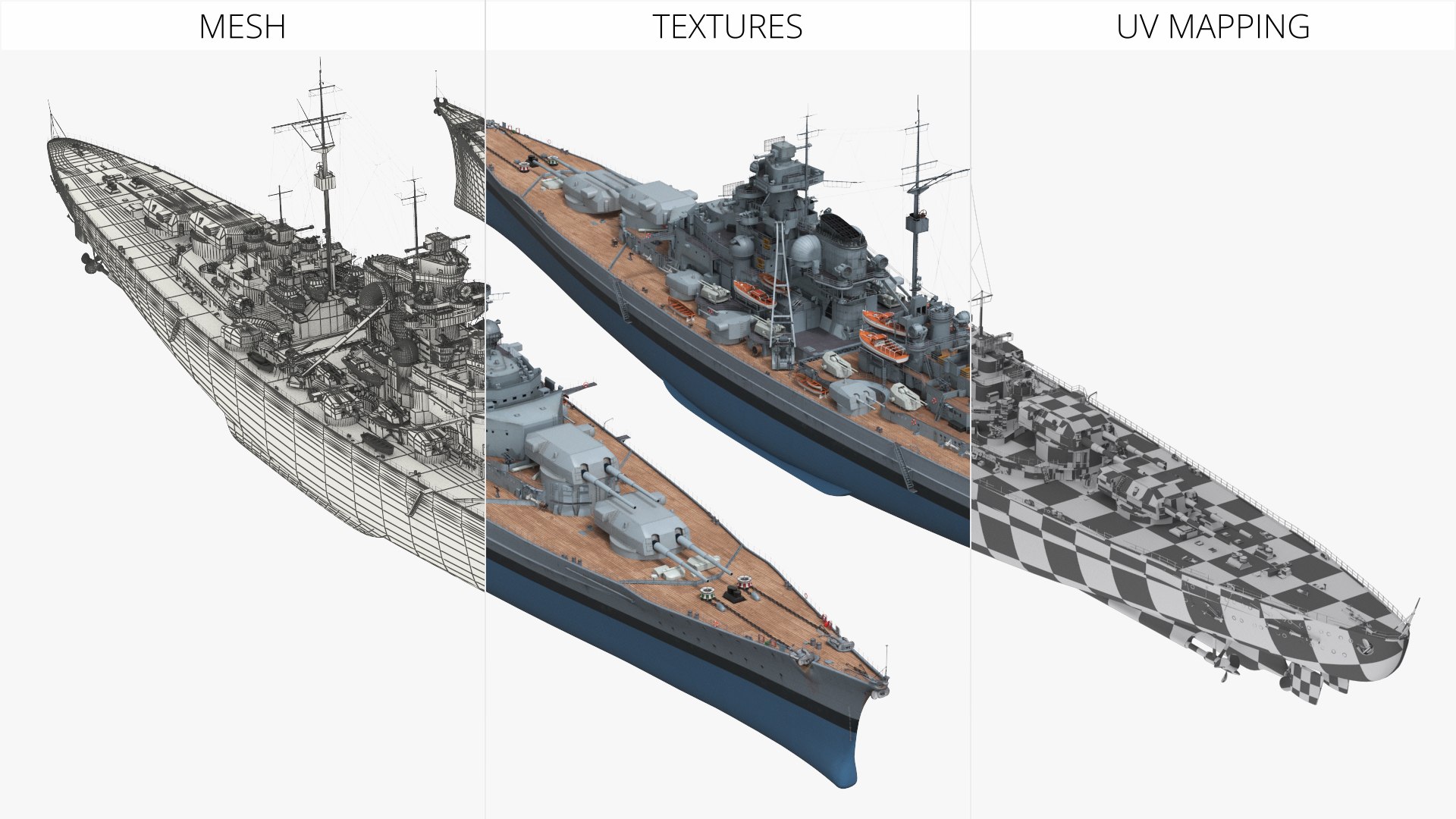 3D Naval Battleship with Blue Lower Hull Gray-Blue Rigged https://p.turbosquid.com/ts-thumb/5J/7DYlkW/T9/naval_battleship_with_blue_lower_hull_grayblue_rigged_017/jpg/1755534522/1920x1080/fit_q87/db35f9330667191ce10fc5e7f0e1276f4fe2da3c/naval_battleship_with_blue_lower_hull_grayblue_rigged_017.jpg