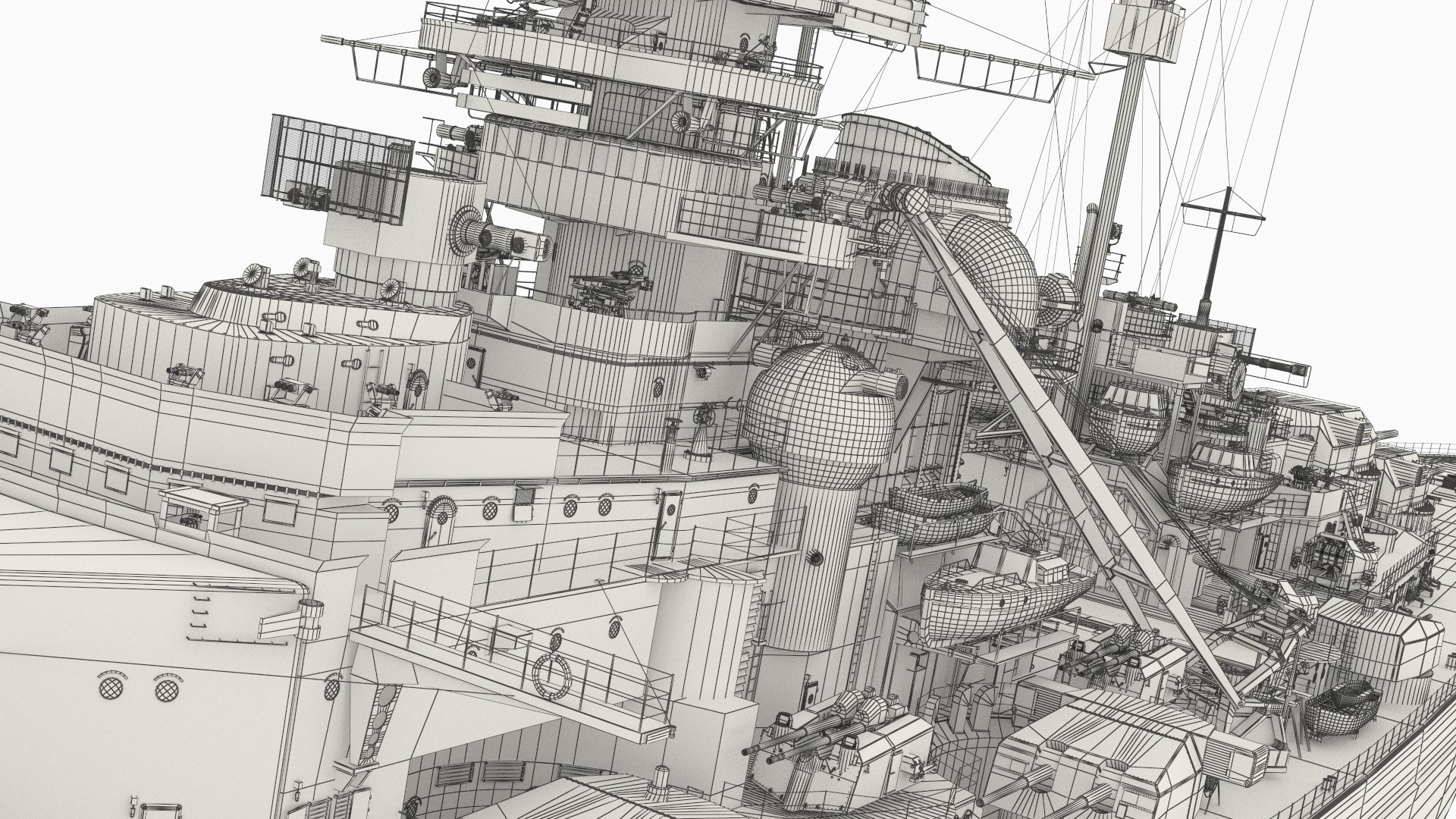 3D Naval Battleship with Blue Lower Hull Gray-Blue Rigged https://p.turbosquid.com/ts-thumb/5J/7DYlkW/vU/naval_battleship_with_blue_lower_hull_grayblue_rigged_026/jpg/1755534567/1920x1080/fit_q87/aeea7d5bd02e84c86e2894d8d2dd0d91f88634b4/naval_battleship_with_blue_lower_hull_grayblue_rigged_026.jpg