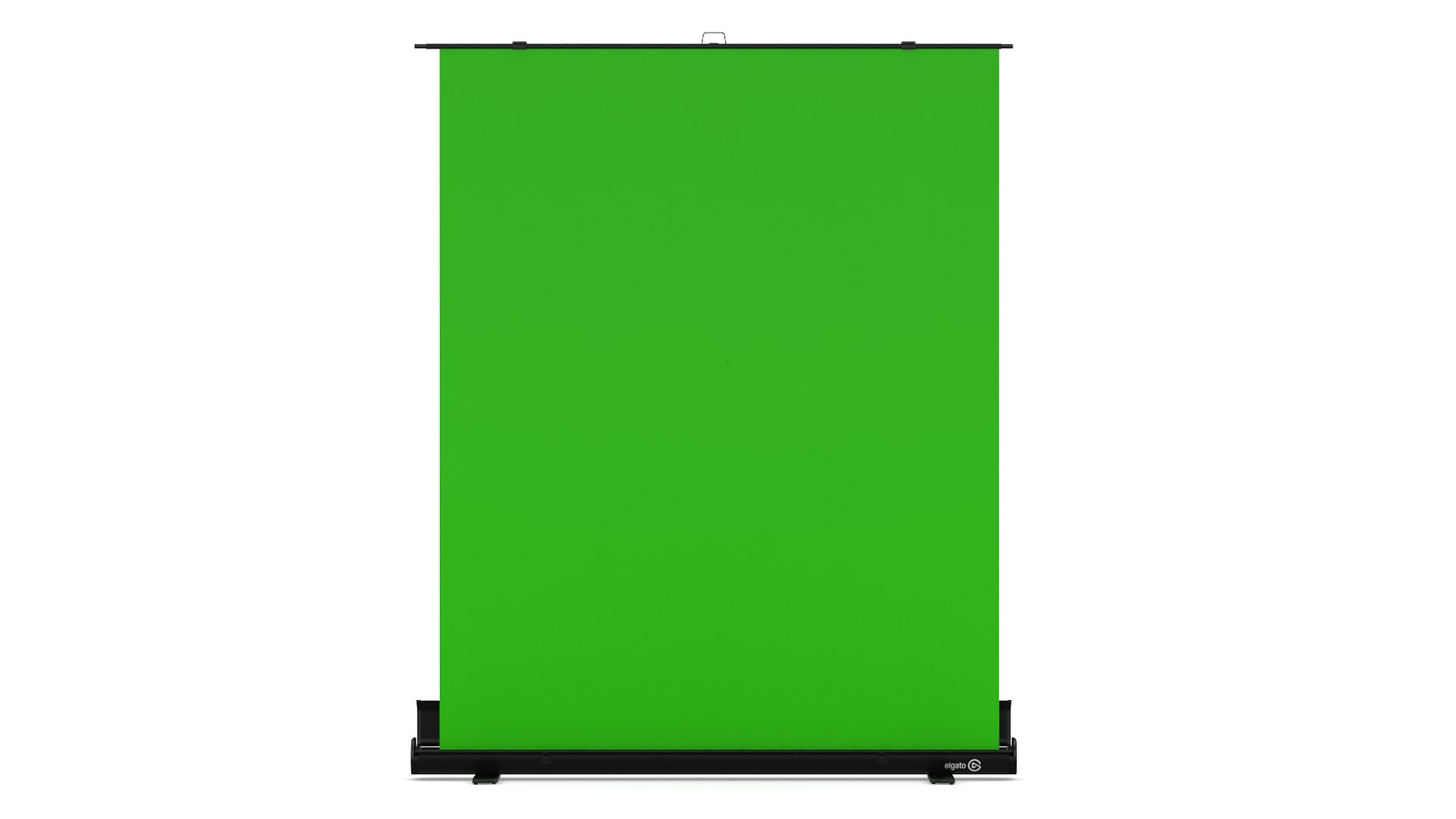 3D Streamer Stream Model - TurboSquid 1626889