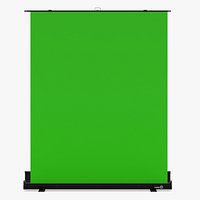 Elgato Green Screen