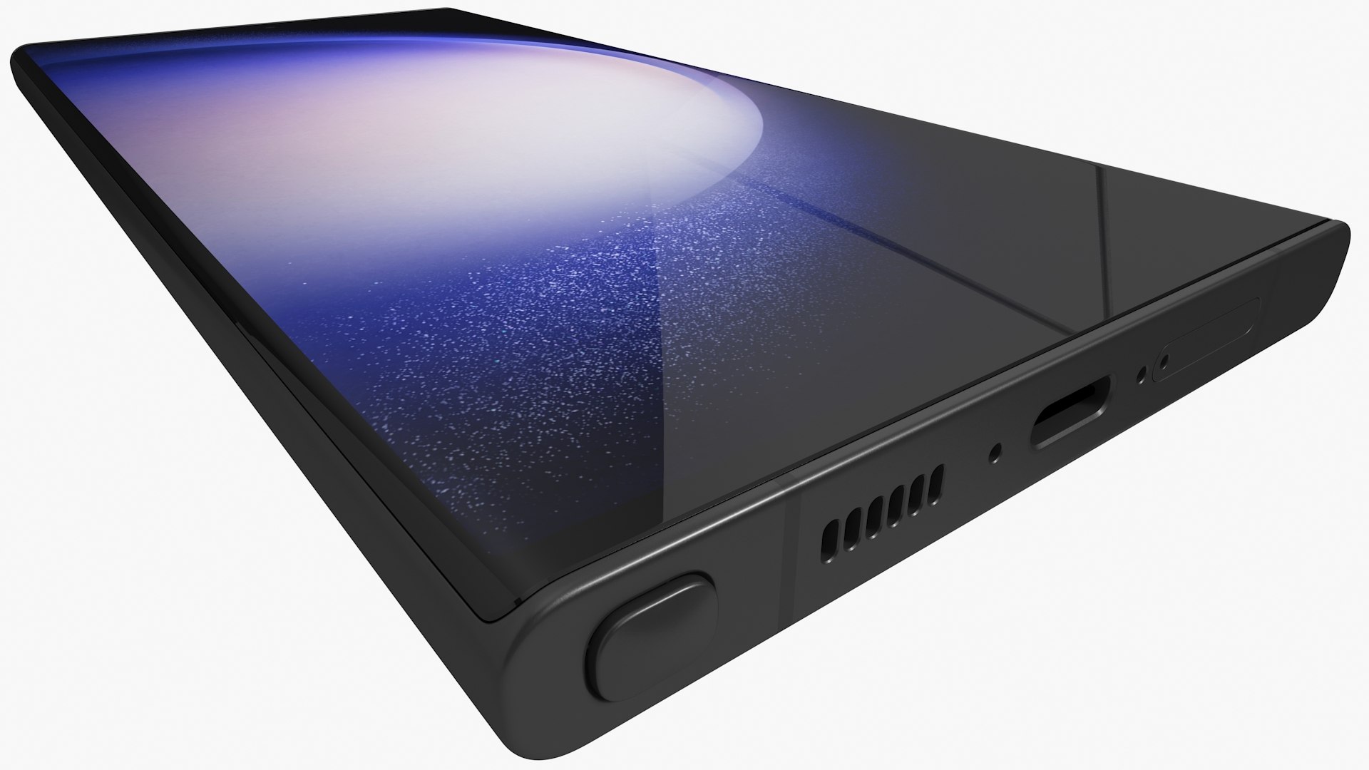 3D Samsung Galaxy S23 Ultra Graphite model https://p.turbosquid.com/ts-thumb/5J/8pEZQW/98/sgs23ugf_0009/jpg/1675357972/1920x1080/fit_q87/20b616f47d545d51a67a147e39c97aa4c21ac805/sgs23ugf_0009.jpg