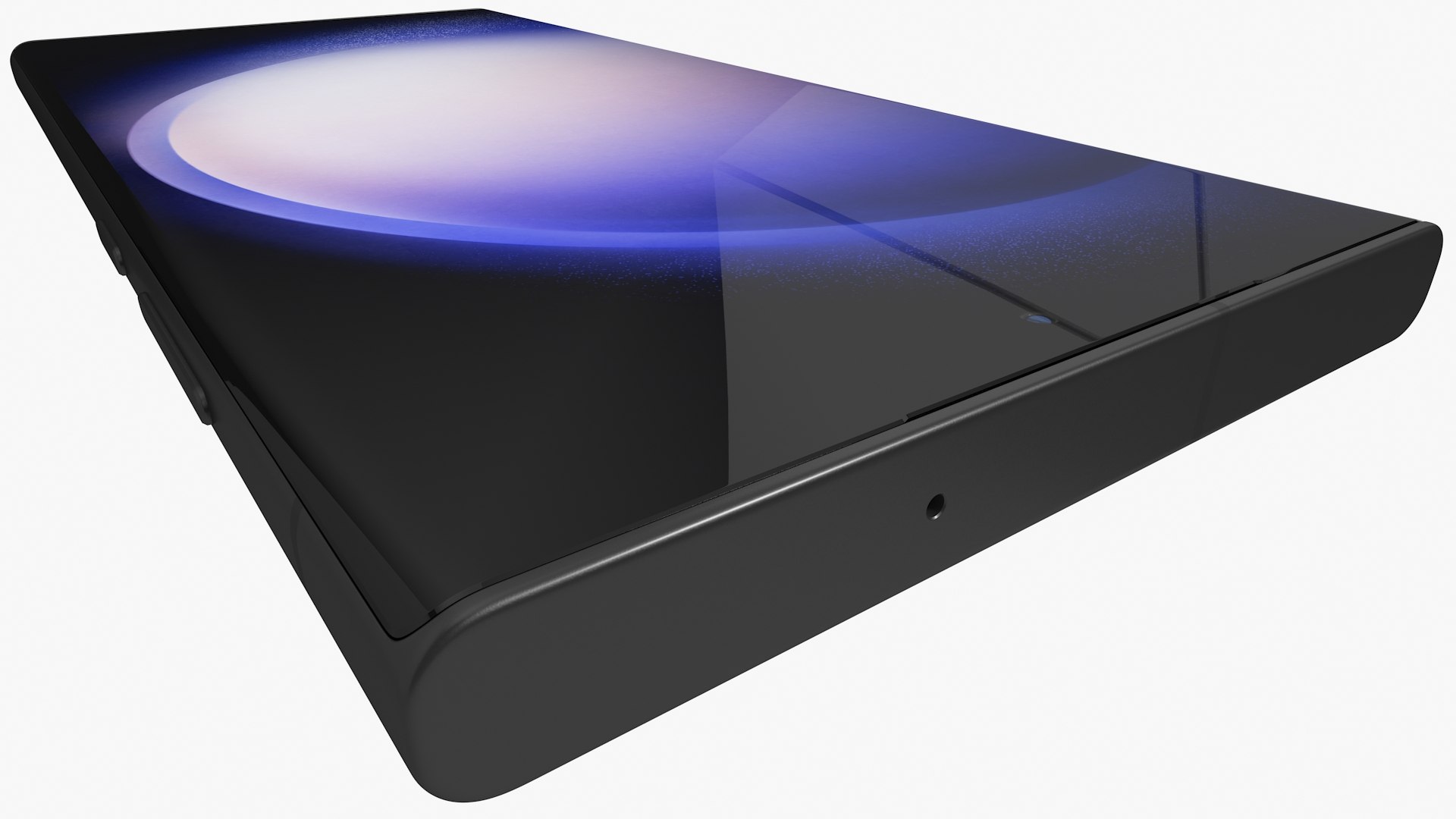 3D Samsung Galaxy S23 Ultra Graphite model https://p.turbosquid.com/ts-thumb/5J/8pEZQW/F4/sgs23ugf_0008/jpg/1675357972/1920x1080/fit_q87/7cc3c940a98b5cdc695a44b5d56e741c1b45df3f/sgs23ugf_0008.jpg