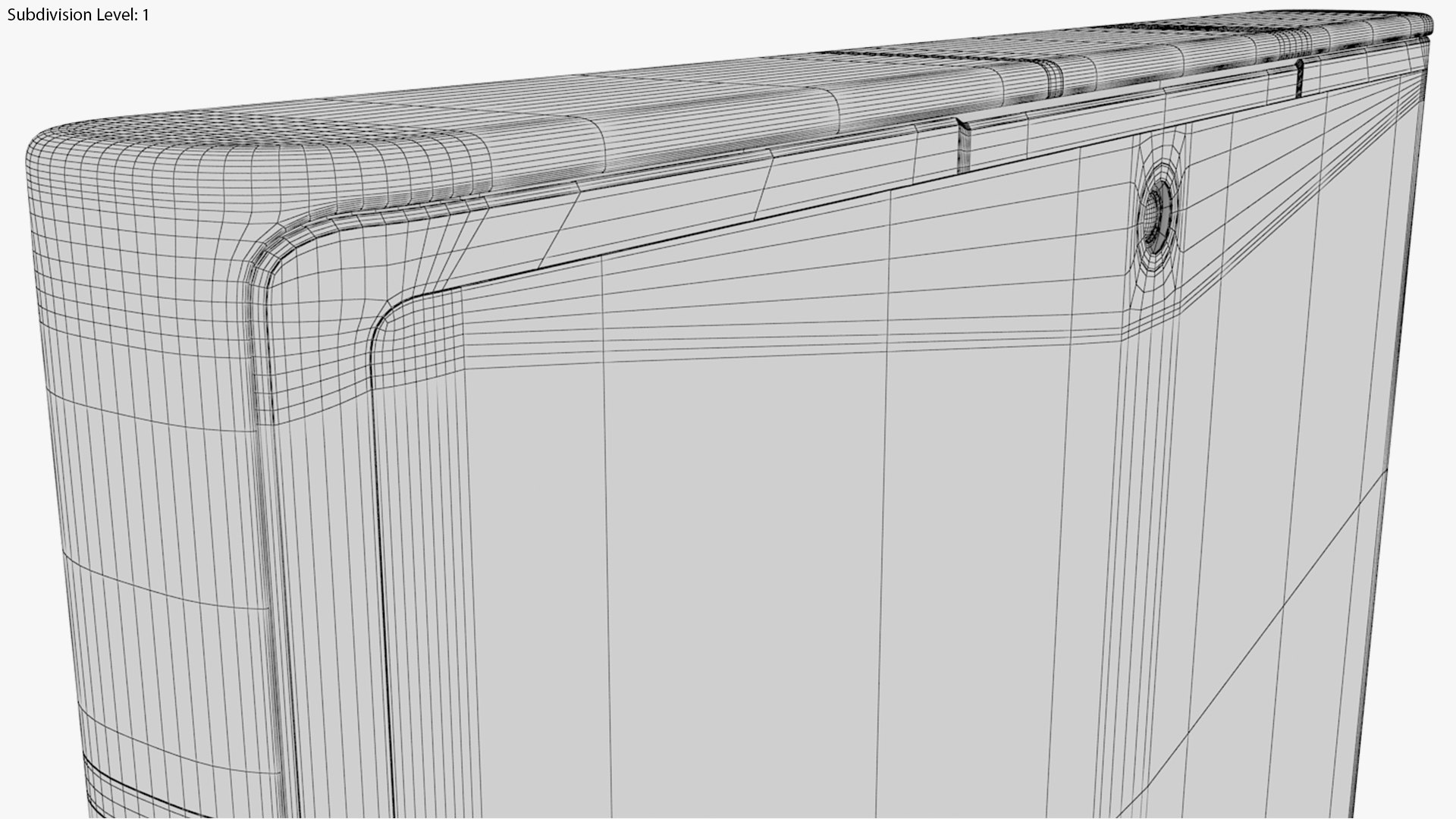 3D Samsung Galaxy S23 Ultra Graphite model https://p.turbosquid.com/ts-thumb/5J/8pEZQW/Gx/4_1b/jpg/1675357987/1920x1080/fit_q87/b569420d5f25bd6d25a7452de430c0299e1b2aa1/4_1b.jpg