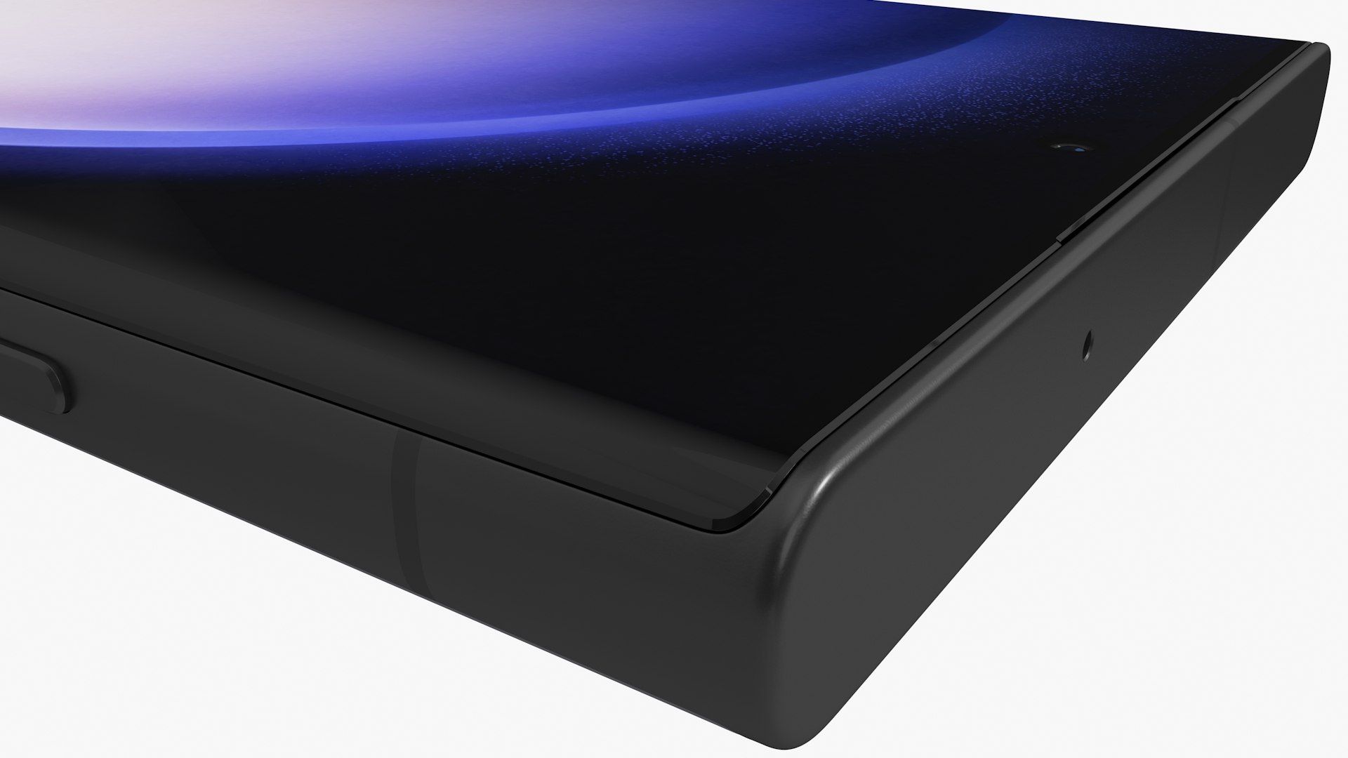 3D Samsung Galaxy S23 Ultra Graphite model https://p.turbosquid.com/ts-thumb/5J/8pEZQW/X2/sgs23ugf_0015/jpg/1675357975/1920x1080/fit_q87/151e725ded53672a400e4f852ab268af01df68f6/sgs23ugf_0015.jpg