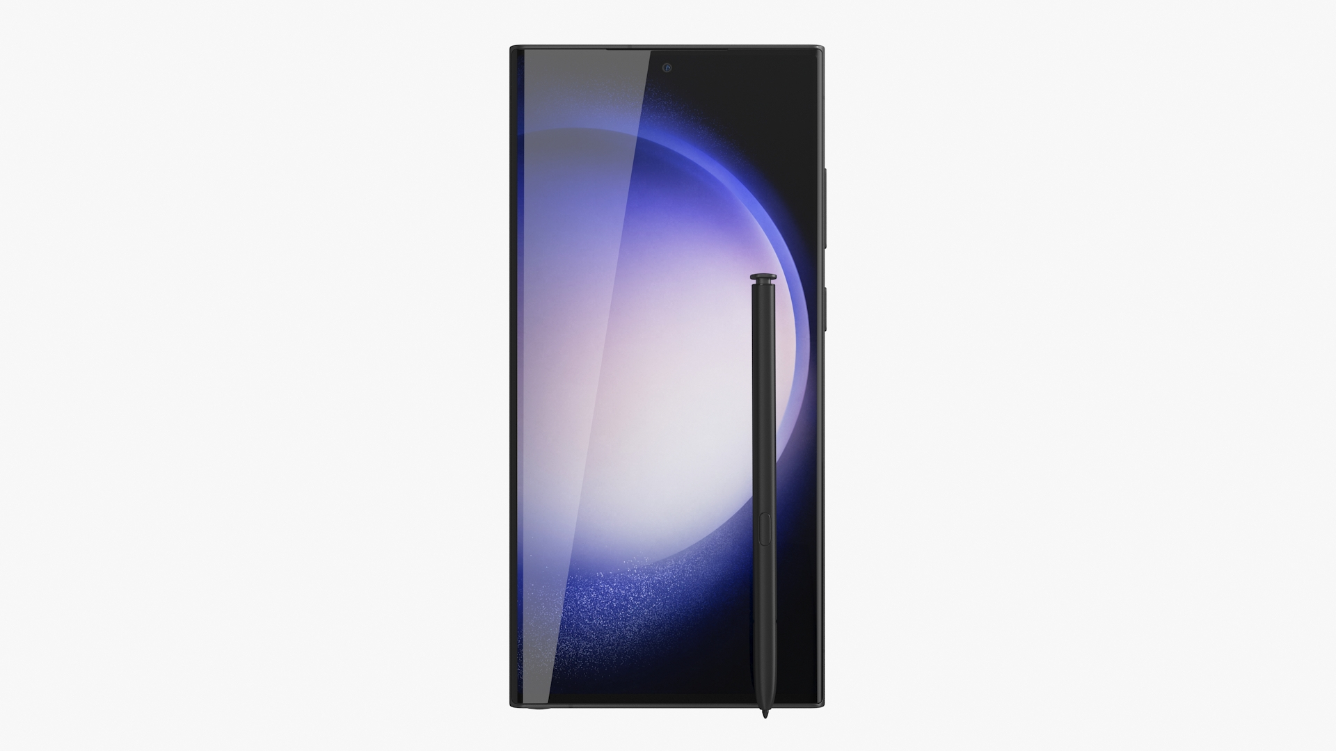 3D Samsung Galaxy S23 Ultra Graphite model https://p.turbosquid.com/ts-thumb/5J/8pEZQW/lF/sgs23ugf/jpg/1675785168/1920x1080/turn_fit_q99/39cb2e53939933d6cc970d5d7887756e355849fa/sgs23ugf-1.jpg