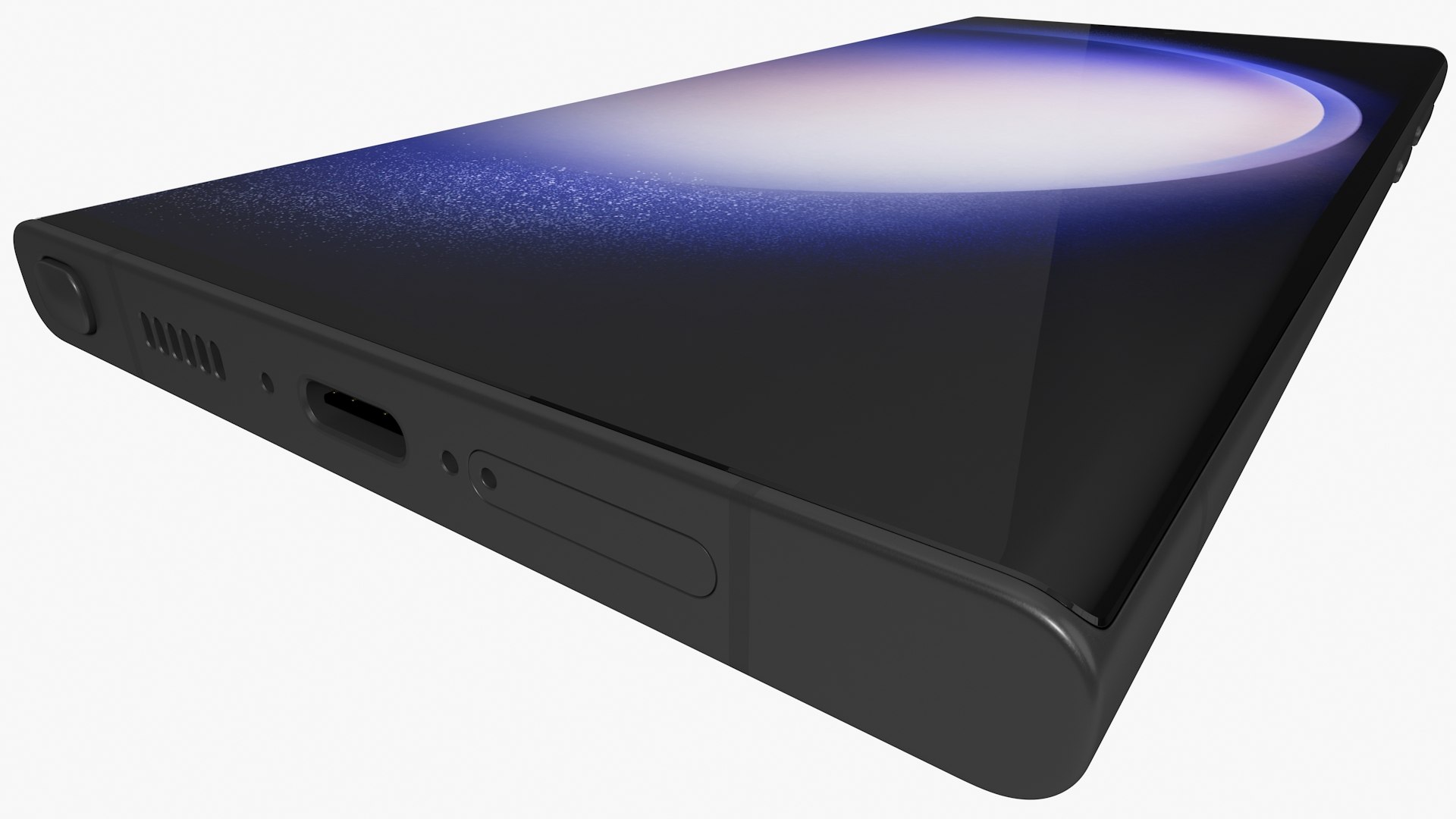 3D Samsung Galaxy S23 Ultra Graphite model https://p.turbosquid.com/ts-thumb/5J/8pEZQW/rW/sgs23ugf_0010/jpg/1675357973/1920x1080/fit_q87/51660bd541f96a8c0fe3e40baf2d31cee4bd0a14/sgs23ugf_0010.jpg