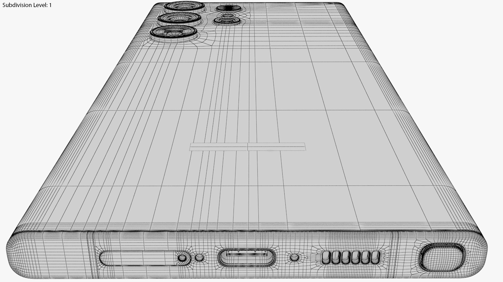 3D Samsung Galaxy S23 Ultra Graphite model https://p.turbosquid.com/ts-thumb/5J/8pEZQW/v9/5_1b/jpg/1675357988/1920x1080/fit_q87/dbcd355b1fef7a58ffb58e052259f2a9b5b5cbc9/5_1b.jpg