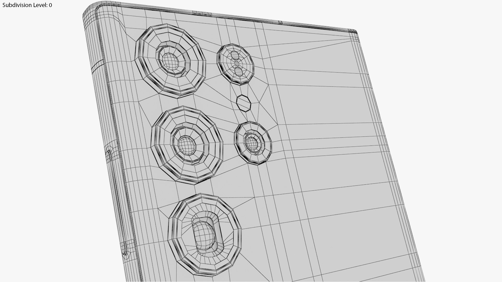 3D Samsung Galaxy S23 Ultra Graphite model https://p.turbosquid.com/ts-thumb/5J/8pEZQW/z0/3_0b/jpg/1675357986/1920x1080/fit_q87/a6e0f3f0f983705affb1d3dacca64441246af0e8/3_0b.jpg