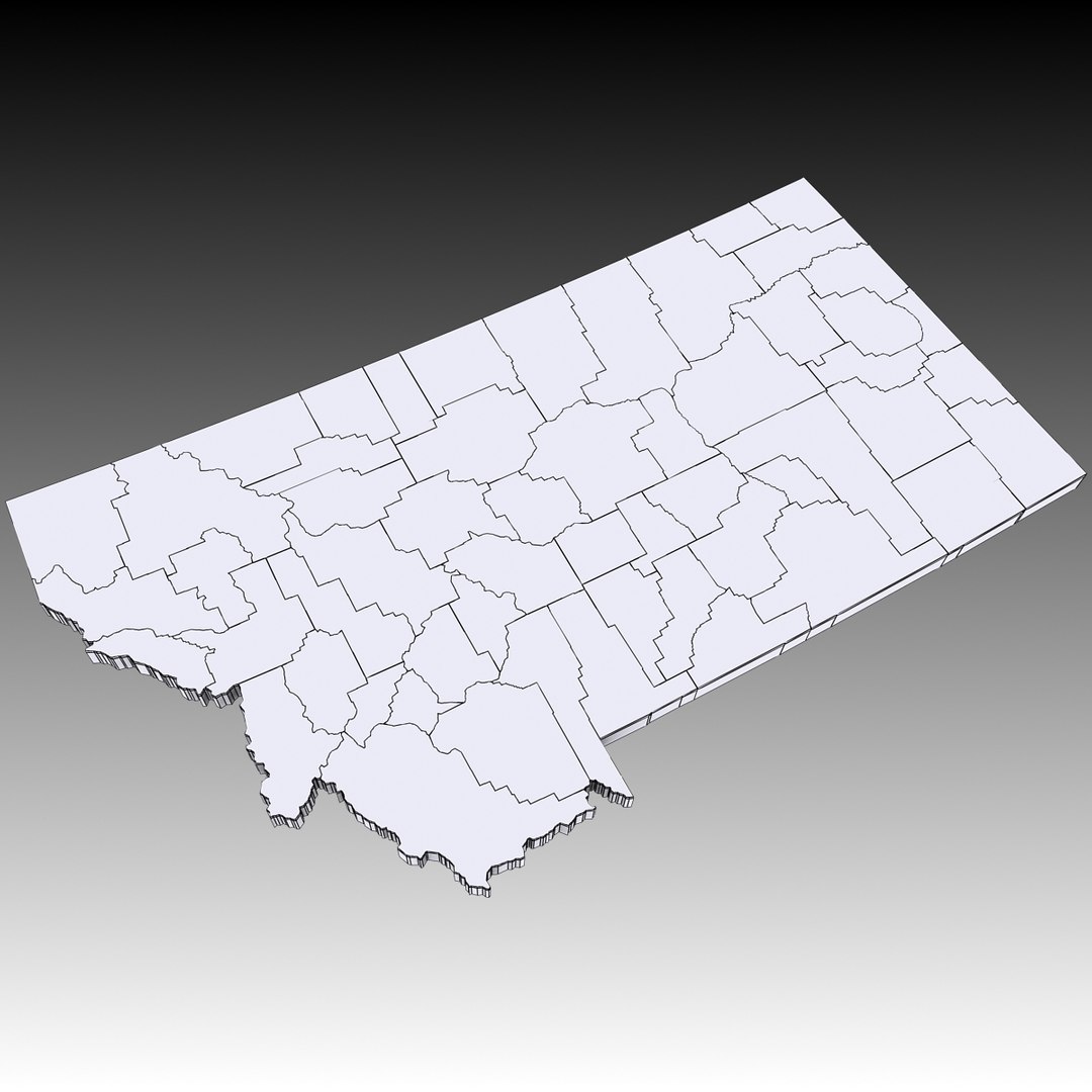political montana 3D model https://p.turbosquid.com/ts-thumb/5J/BumdGF/IdKZ3rk7/montana_10/jpg/1531661633/1920x1080/fit_q87/93028e9273c6a487f812b57dafc981ba70debcf2/montana_10.jpg