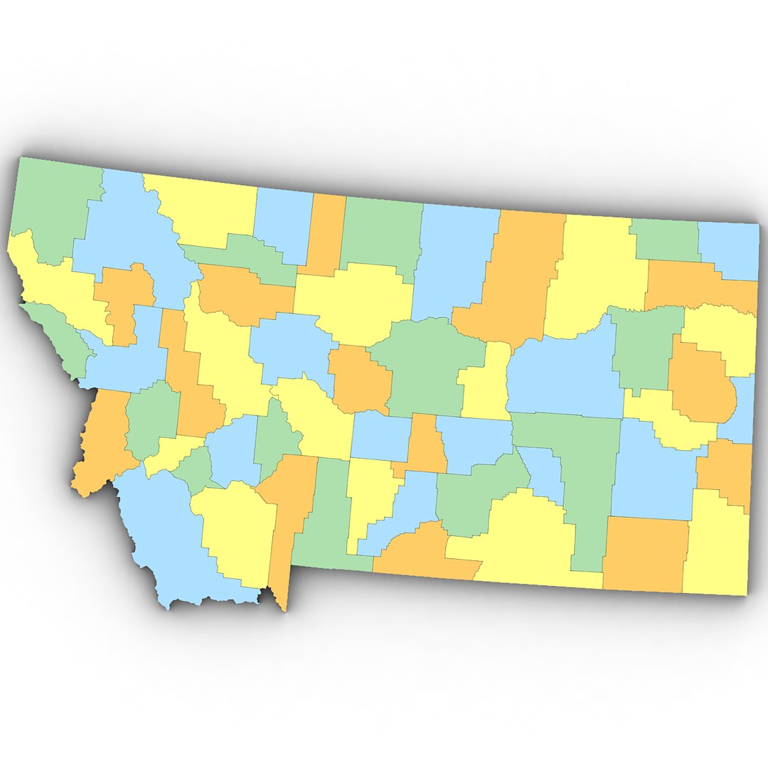 political montana 3D model https://p.turbosquid.com/ts-thumb/5J/BumdGF/OauYmW8c/montana_08/jpg/1530573593/1920x1080/fit_q87/f0e58203a6094ec8a5c39e4d7960f86ff3cd9a03/montana_08.jpg