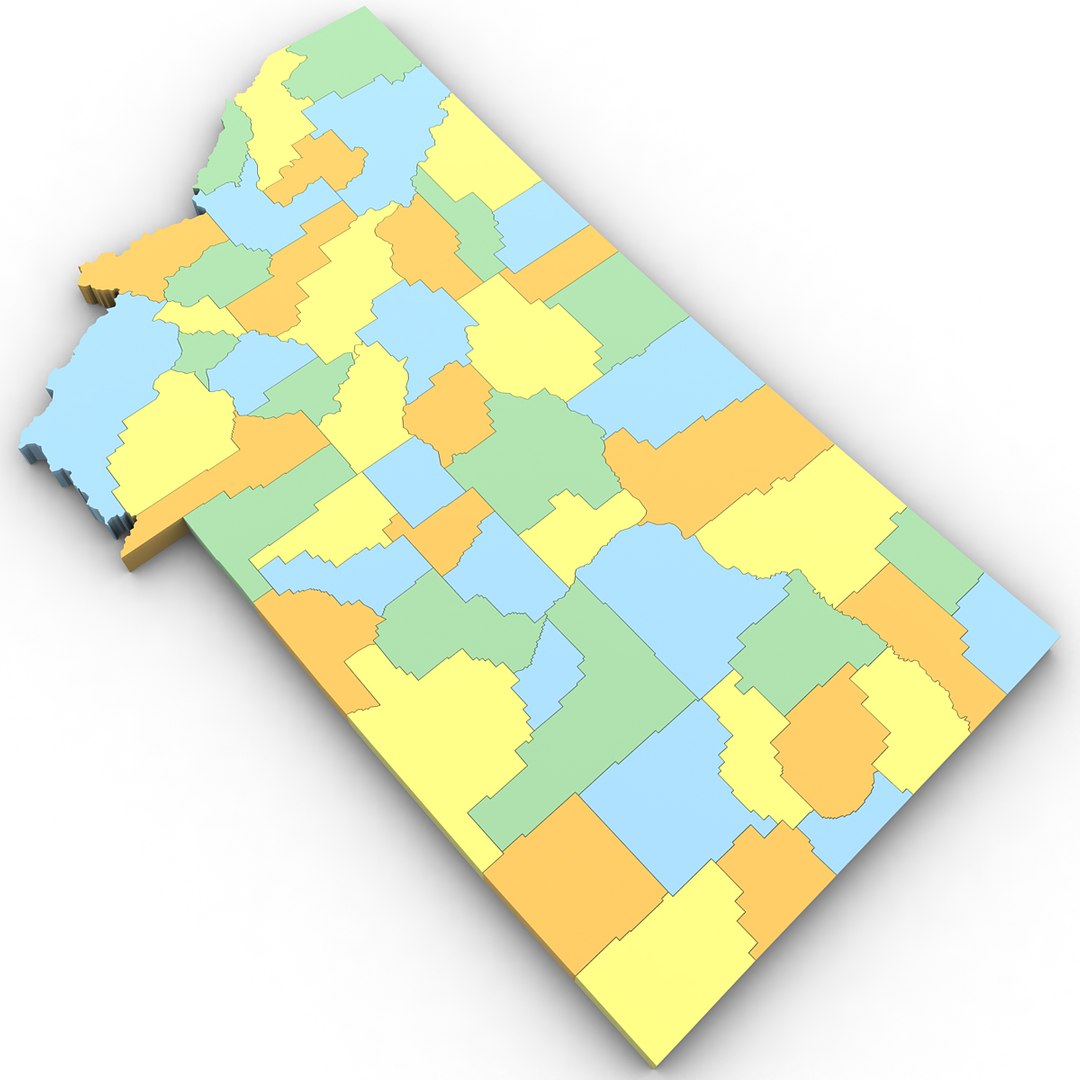 political montana 3D model https://p.turbosquid.com/ts-thumb/5J/BumdGF/V3MLeQnc/montana_02/jpg/1530573593/1920x1080/fit_q87/1c223f3242431df316a723b7ebd5df3185ea71f9/montana_02.jpg