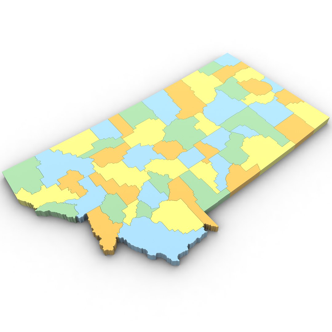 political montana 3D model https://p.turbosquid.com/ts-thumb/5J/BumdGF/WLEvBJjq/montana_04/jpg/1530573593/1920x1080/fit_q87/e0a0714a06ac17407ca78c8b075d5bc2fdb325ef/montana_04.jpg