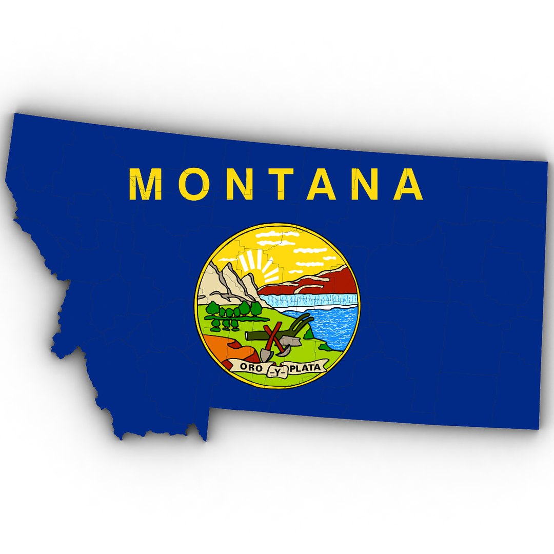 political montana 3D model https://p.turbosquid.com/ts-thumb/5J/BumdGF/j3g0lJ28/montana_07/jpg/1530573593/1920x1080/fit_q87/4af1f54abd44fa90812793ff1f27406a2d022861/montana_07.jpg