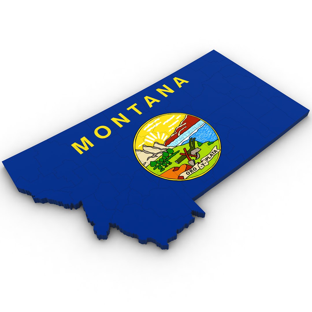 political montana 3D model https://p.turbosquid.com/ts-thumb/5J/BumdGF/jriONL8i/montana_03/jpg/1530573593/1920x1080/fit_q87/2cdfe59498dc76f6c5fc14880d78e9d6fc395e09/montana_03.jpg