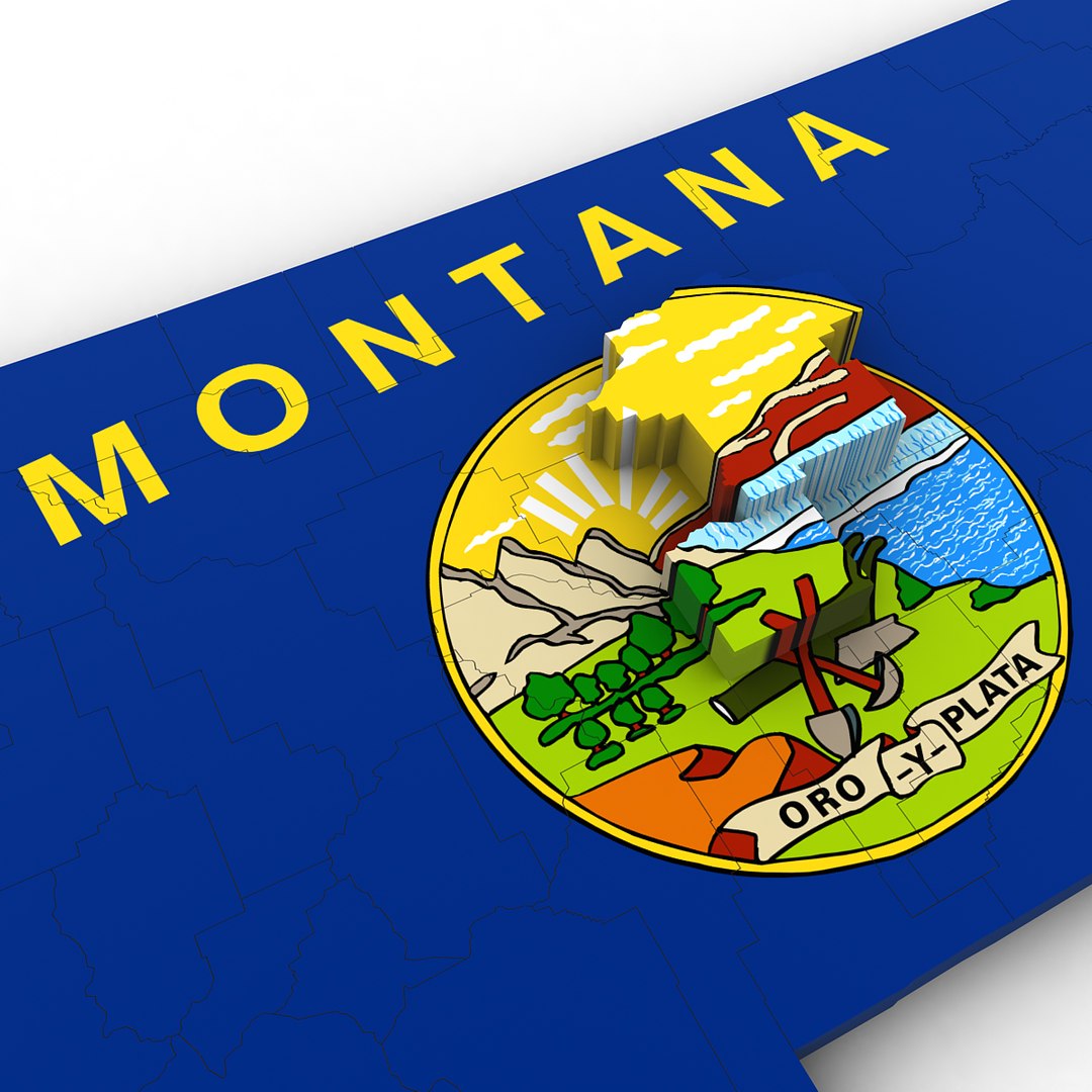 political montana 3D model https://p.turbosquid.com/ts-thumb/5J/BumdGF/jxJ8oRCZ/montana_05/jpg/1530573593/1920x1080/fit_q87/8f96fe229160b8a24b9b82e3aa35435cd7e505a1/montana_05.jpg