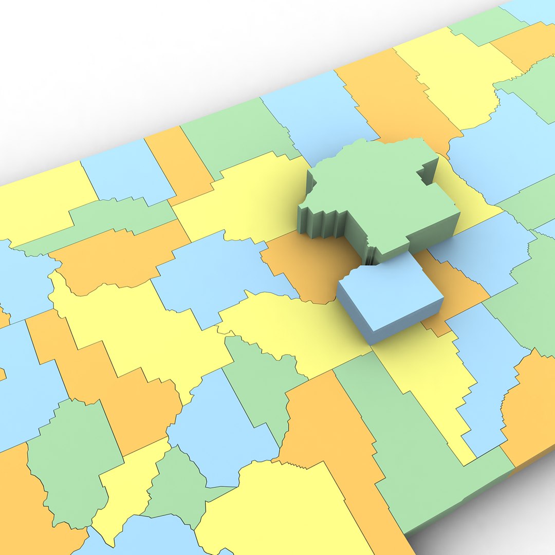 political montana 3D model https://p.turbosquid.com/ts-thumb/5J/BumdGF/m5YDvPvr/montana_06/jpg/1530573593/1920x1080/fit_q87/781db260d6d9850b649860c64fe996854f9a09fb/montana_06.jpg