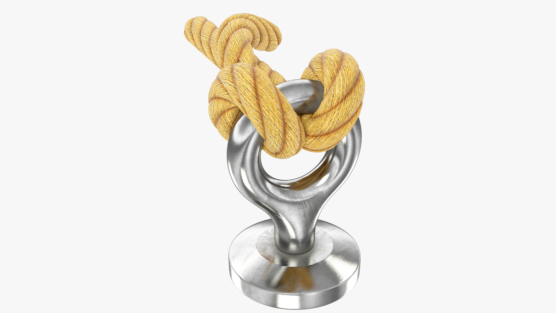 Rope Knots Collection V1 3D model https://p.turbosquid.com/ts-thumb/5J/CuF0NP/Zj/mrwr1_004_009/png/1695435072/1920x1080/fit_q87/0002d3ef35641e30cf1036fa58ab7a02b4e5ccad/mrwr1_004_009.jpg