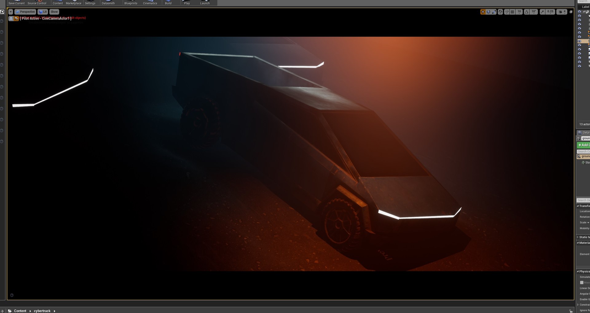 cyber punk tesla cybertruck 3D model https://p.turbosquid.com/ts-thumb/5J/EnYwtI/LlounOzk/truck1/jpg/1575835964/1920x1080/fit_q87/0c66bd546418487713b46ba9dc3f80594a3e2292/truck1.jpg