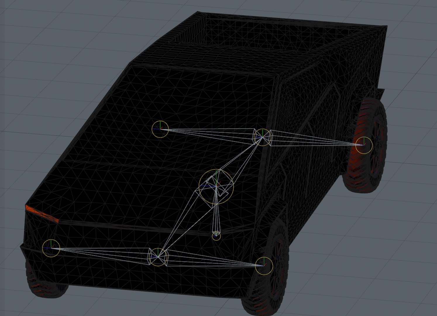 cyber punk tesla cybertruck 3D model https://p.turbosquid.com/ts-thumb/5J/EnYwtI/ZkEWdy7S/mesh/png/1576641358/1920x1080/fit_q87/cfc4d295c9c5fce0baa5a9f1756af06068960a0d/mesh.jpg