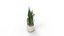 人工サンゴ植物プランタンプランター