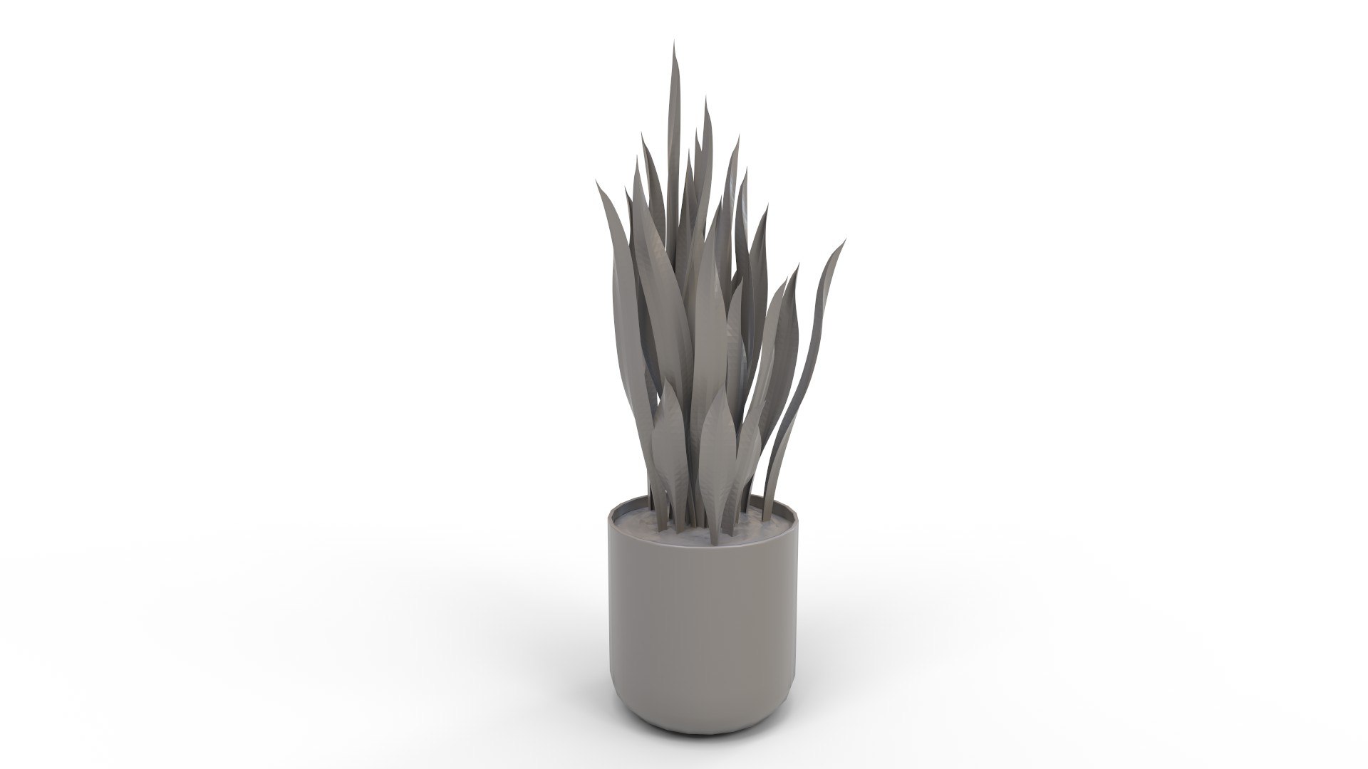 3D Artificial Snake Plant Plantin Planter model https://p.turbosquid.com/ts-thumb/5J/FxRpau/NE/artificialsnakeplantplantinplanter08/jpg/1758284559/1920x1080/fit_q87/8cd99a70596801ad9d9a325e5a4597ffbdc748fe/artificialsnakeplantplantinplanter08.jpg