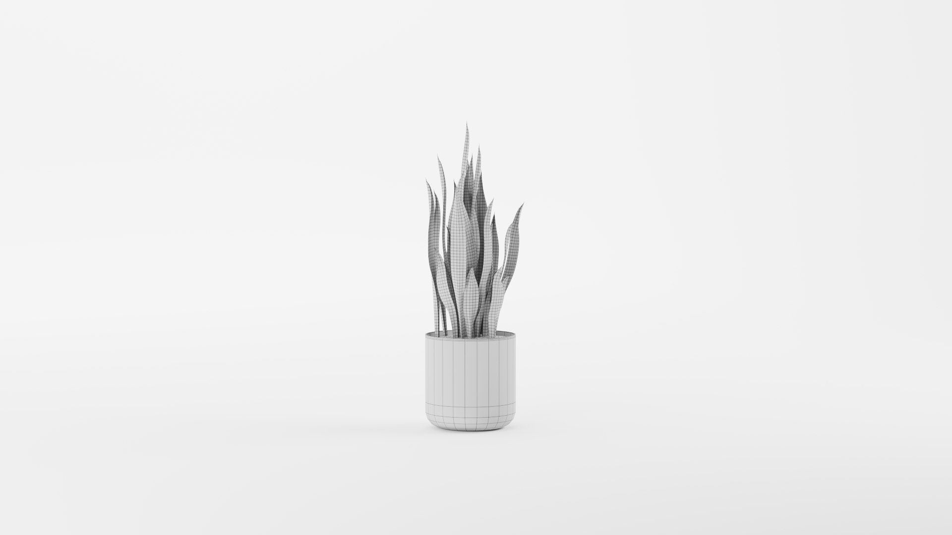3D Artificial Snake Plant Plantin Planter model https://p.turbosquid.com/ts-thumb/5J/FxRpau/zW/artificialsnakeplantplantinplanterwire/png/1758284576/1920x1080/fit_q87/6ee82fac78b7d528669860bb59685ec81777801f/artificialsnakeplantplantinplanterwire.jpg