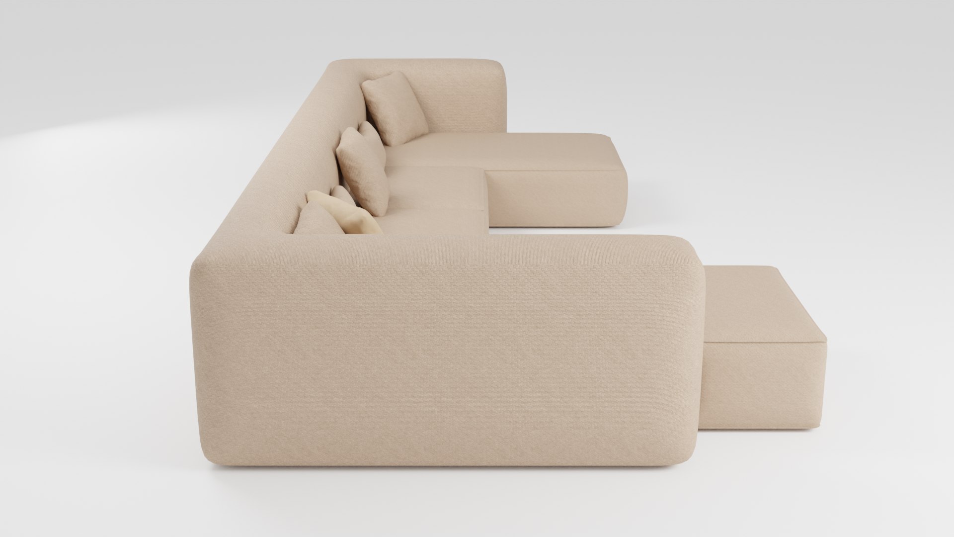 3D model Large comfortable sofa that is ideal for a spacious living room https://p.turbosquid.com/ts-thumb/5J/I7QLeX/NF/3/png/1721327841/1920x1080/fit_q87/6e343e0d14b203b32db86f129f0f409eee599ab4/3.jpg