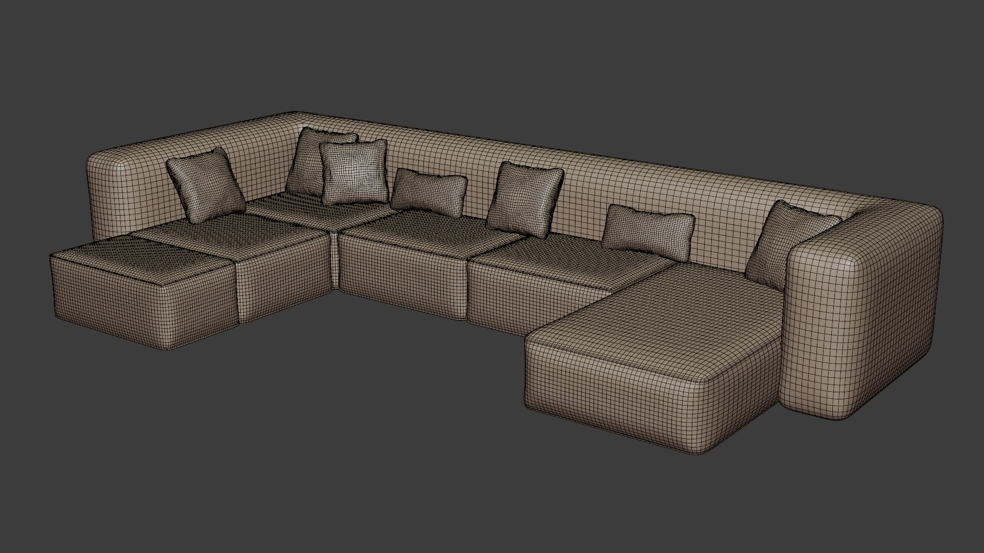 3D model Large comfortable sofa that is ideal for a spacious living room https://p.turbosquid.com/ts-thumb/5J/I7QLeX/al/7/png/1721327852/1920x1080/fit_q87/3042c21a183c64cf48a08e9218155cdb6ba327ab/7.jpg