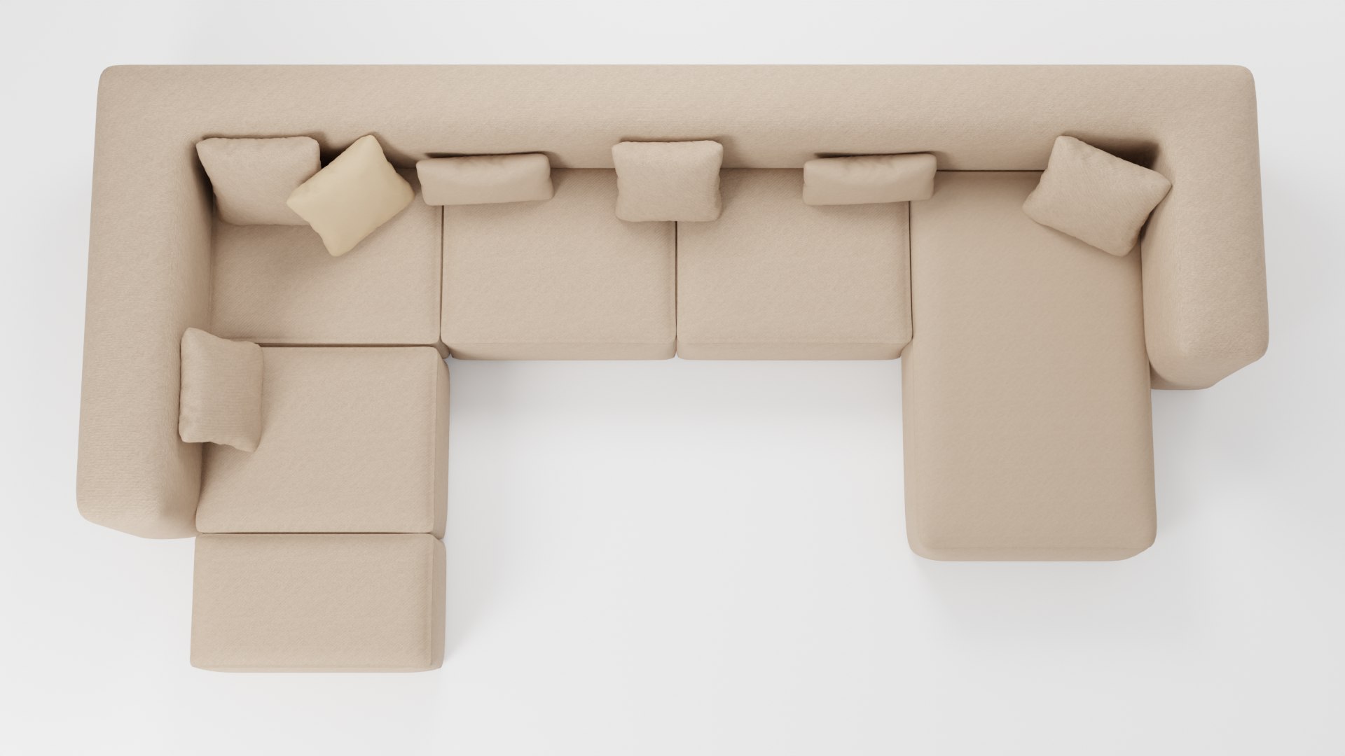 3D model Large comfortable sofa that is ideal for a spacious living room https://p.turbosquid.com/ts-thumb/5J/I7QLeX/j0/6/png/1721327852/1920x1080/fit_q87/46fed3a44e739c7dc446f61c50b0c42b116e6827/6.jpg