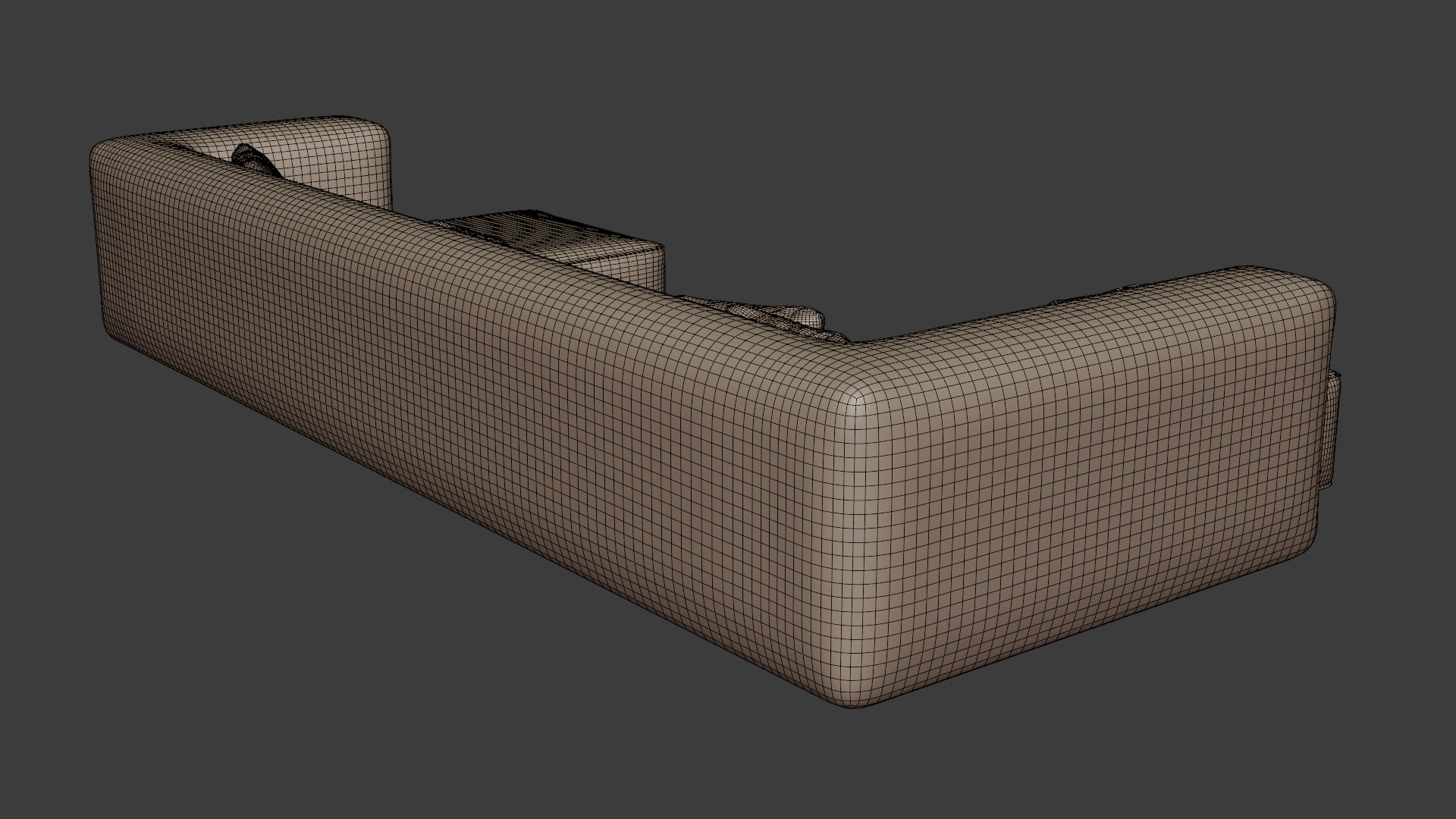 3D model Large comfortable sofa that is ideal for a spacious living room https://p.turbosquid.com/ts-thumb/5J/I7QLeX/mm/8/png/1721327857/1920x1080/fit_q87/1fbec5a7a0aeddccd1d388b0a2ebedc95cdd8ab8/8.jpg