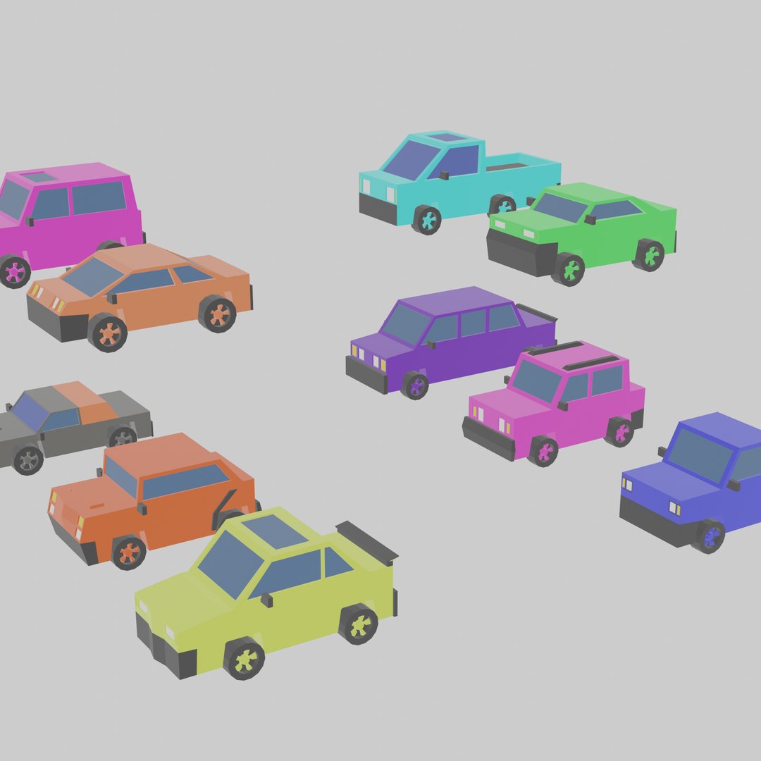 3D model cartoon city https://p.turbosquid.com/ts-thumb/5J/KBSAe6/2F/nnnnnnnnnnnnnnn/png/1607791269/1920x1080/fit_q87/950ef3b0d7b8e55af72bcbf2f085ec25aca1d407/nnnnnnnnnnnnnnn.jpg