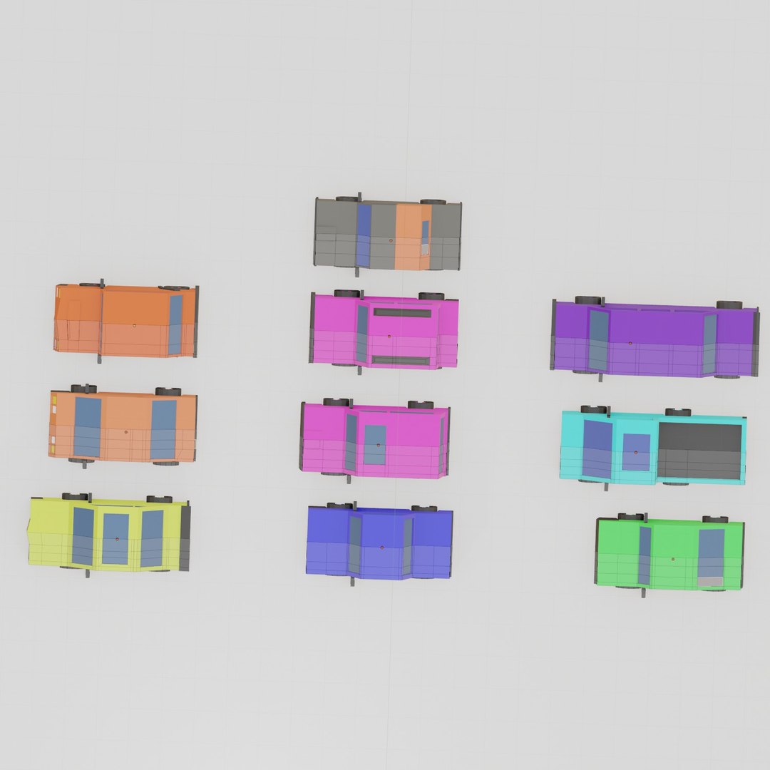 3D model cartoon city https://p.turbosquid.com/ts-thumb/5J/KBSAe6/Fv/z/jpg/1607790914/1920x1080/fit_q87/1afbdfad066b11b6e01848352dbc0c242c0325a4/z.jpg